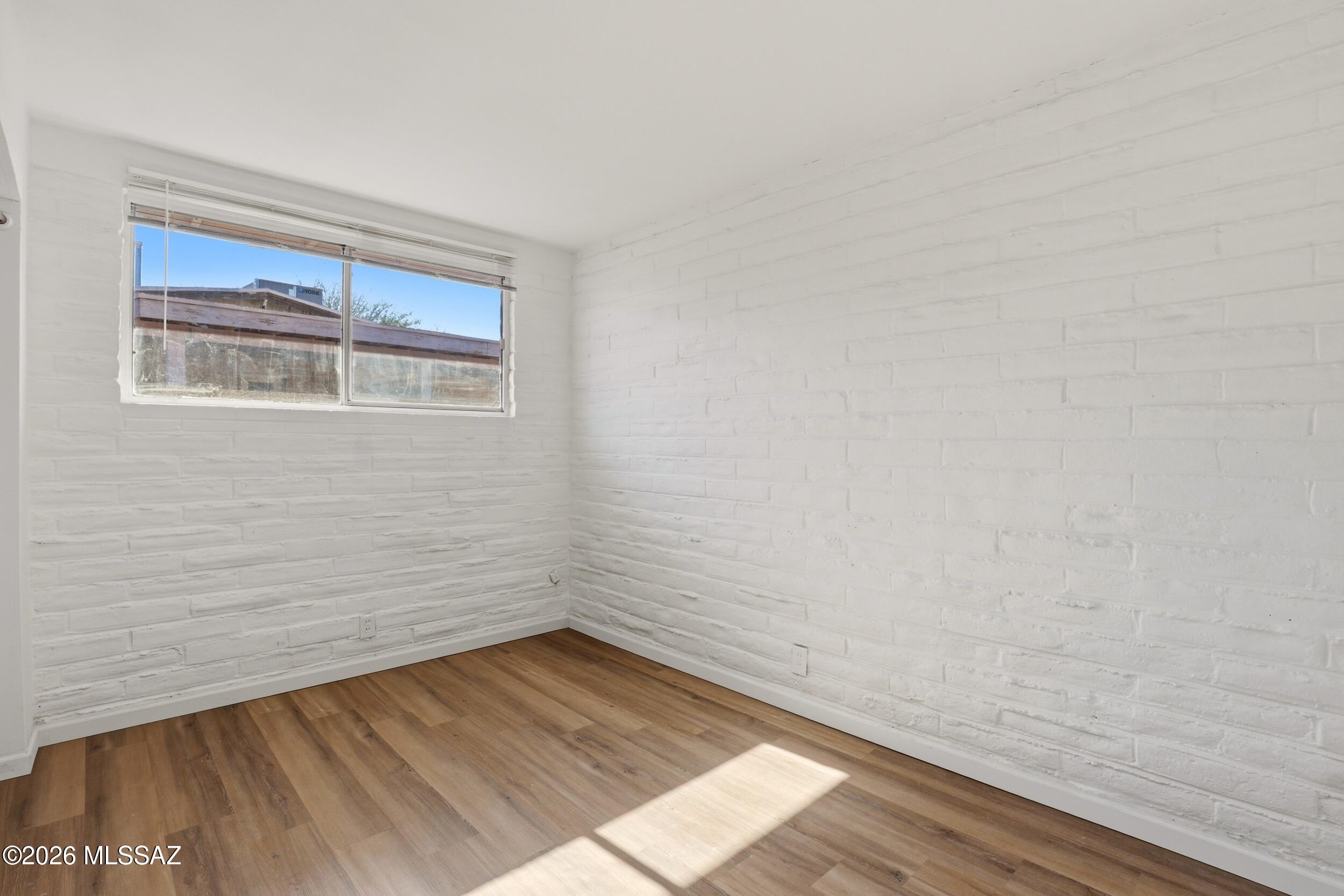 Citation Park (209-457) - Residential