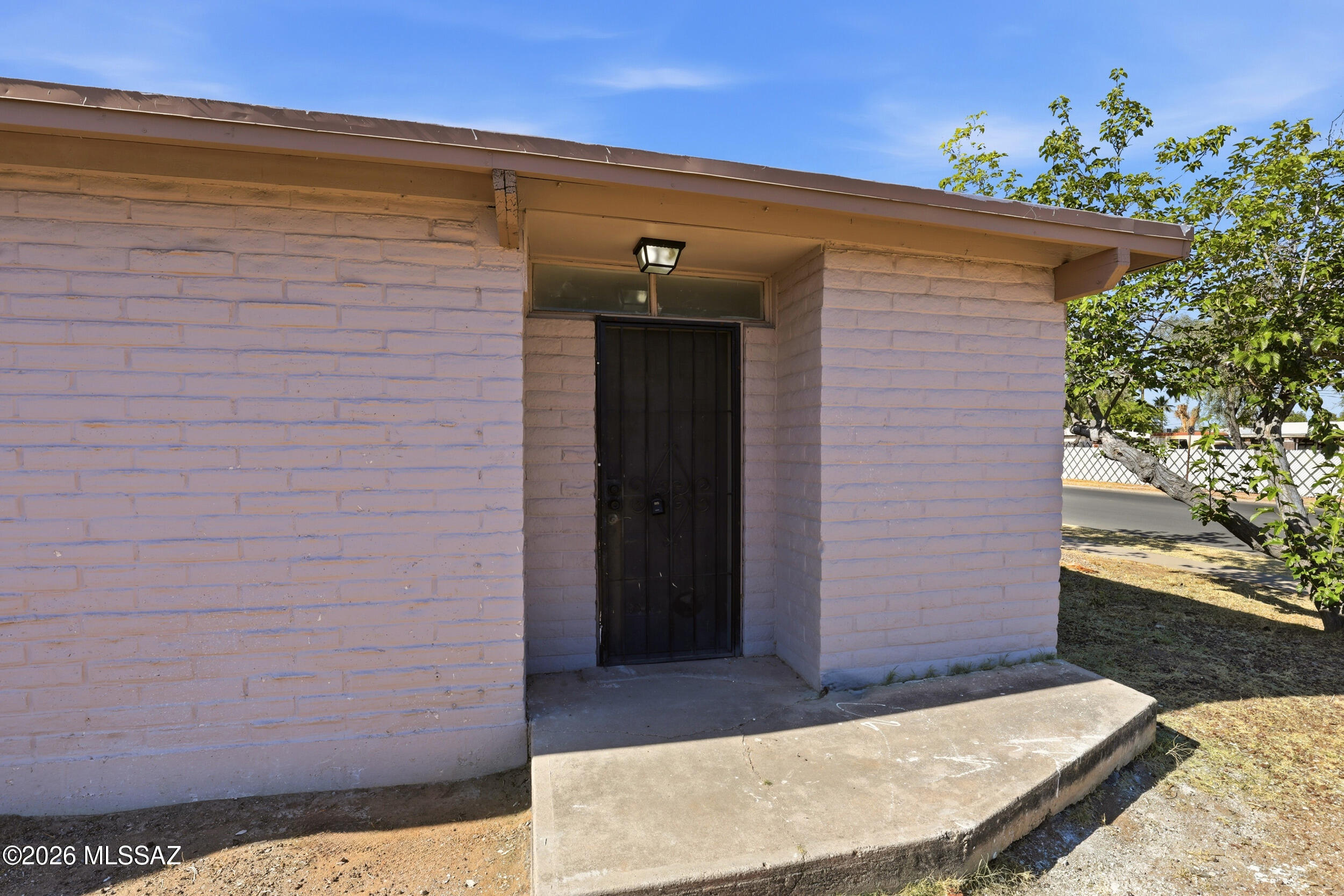 Citation Park (209-457) - Residential