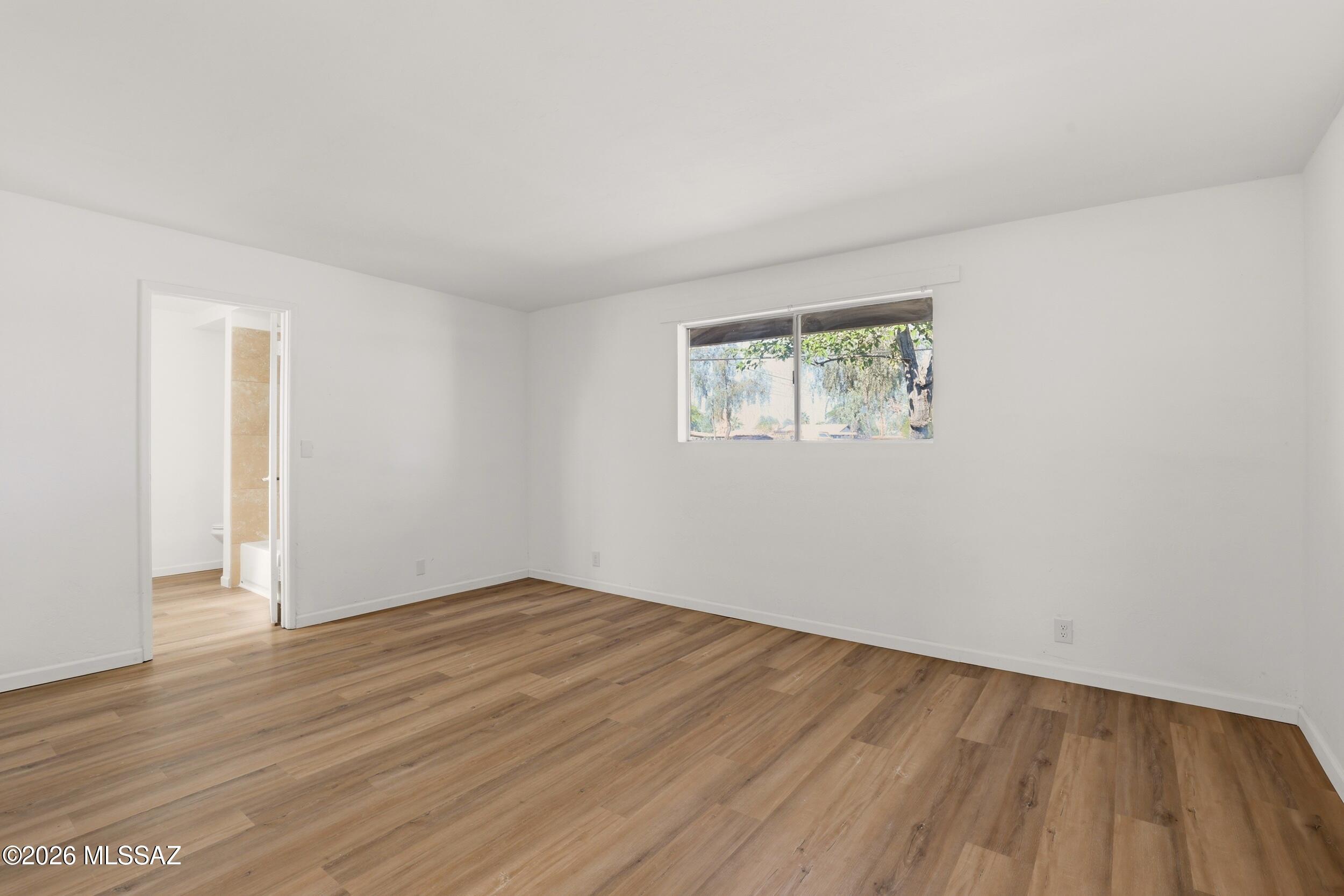 Citation Park (209-457) - Residential