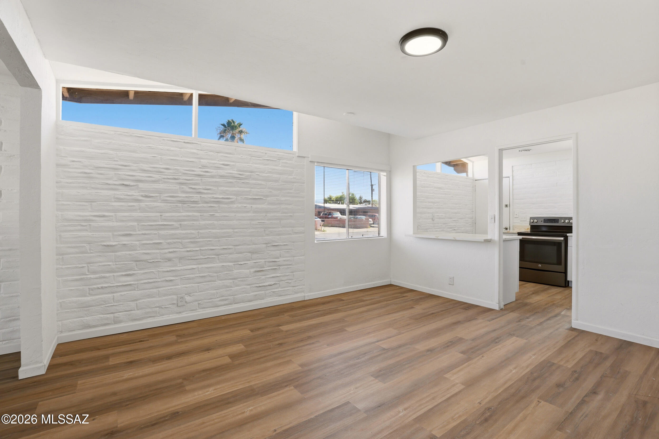 Citation Park (209-457) - Residential