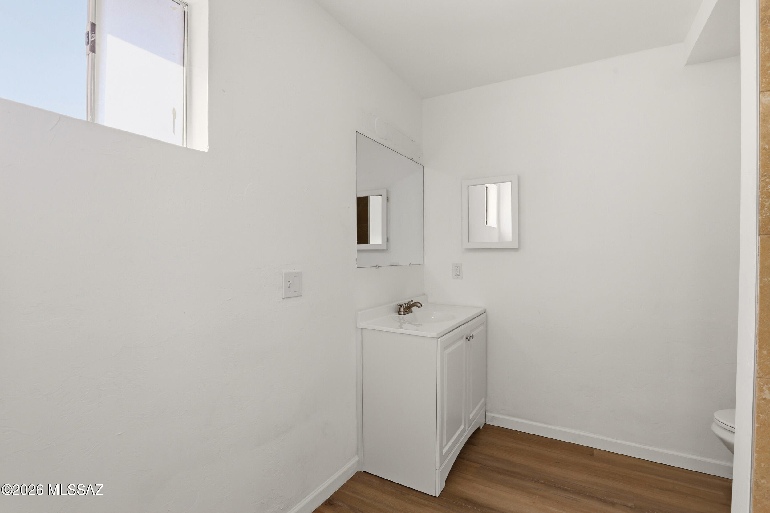 Citation Park (209-457) - Residential