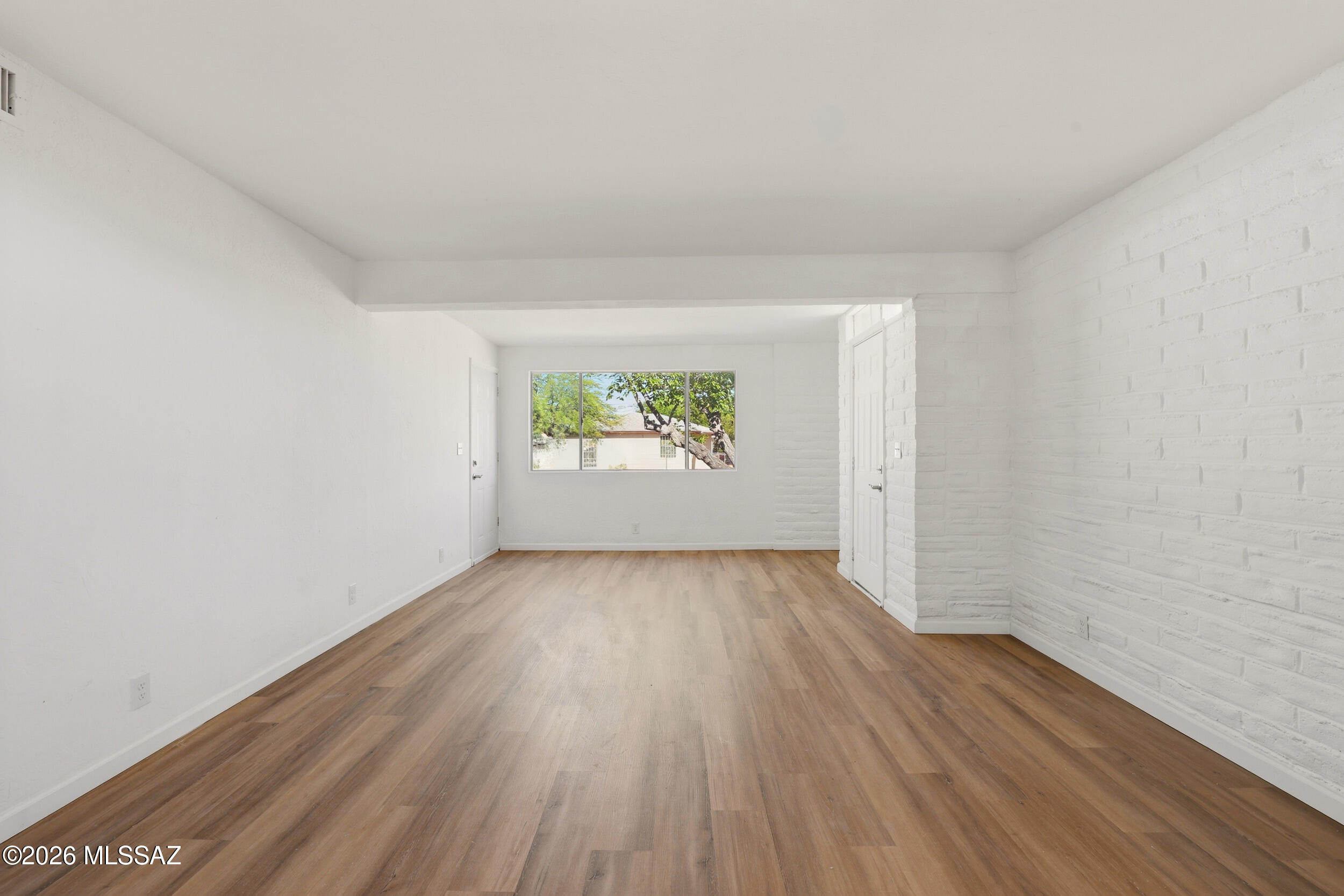 Citation Park (209-457) - Residential