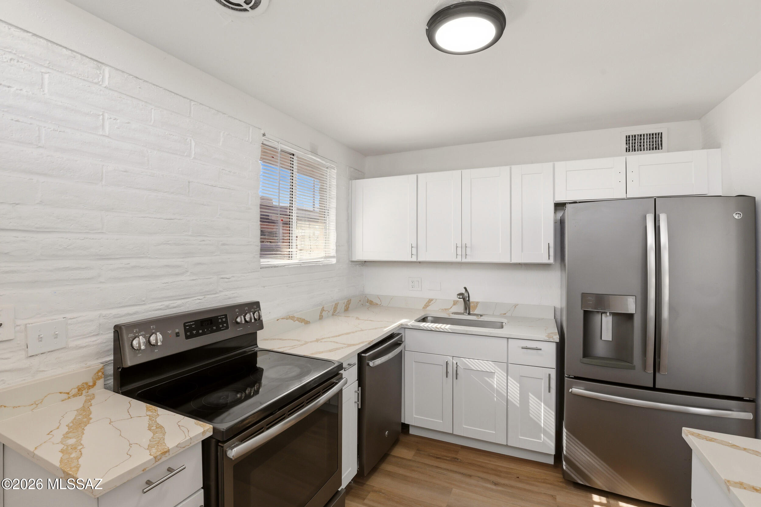Citation Park (209-457) - Residential