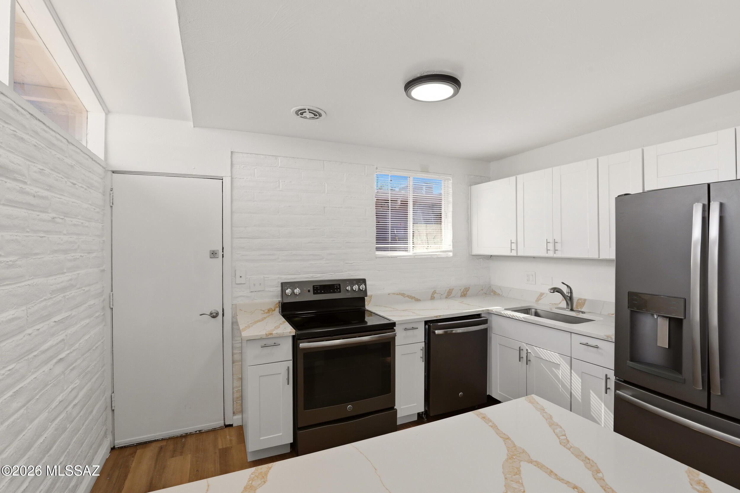 Citation Park (209-457) - Residential