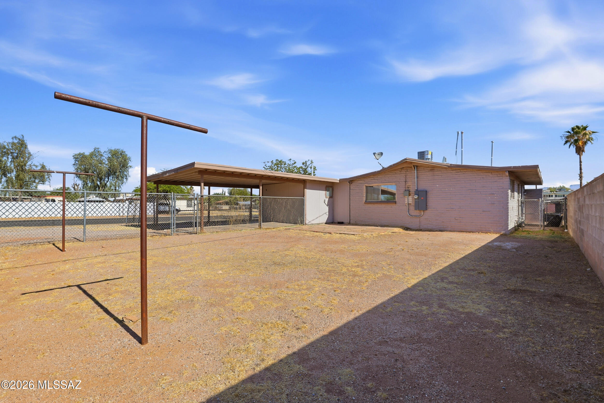 Citation Park (209-457) - Residential