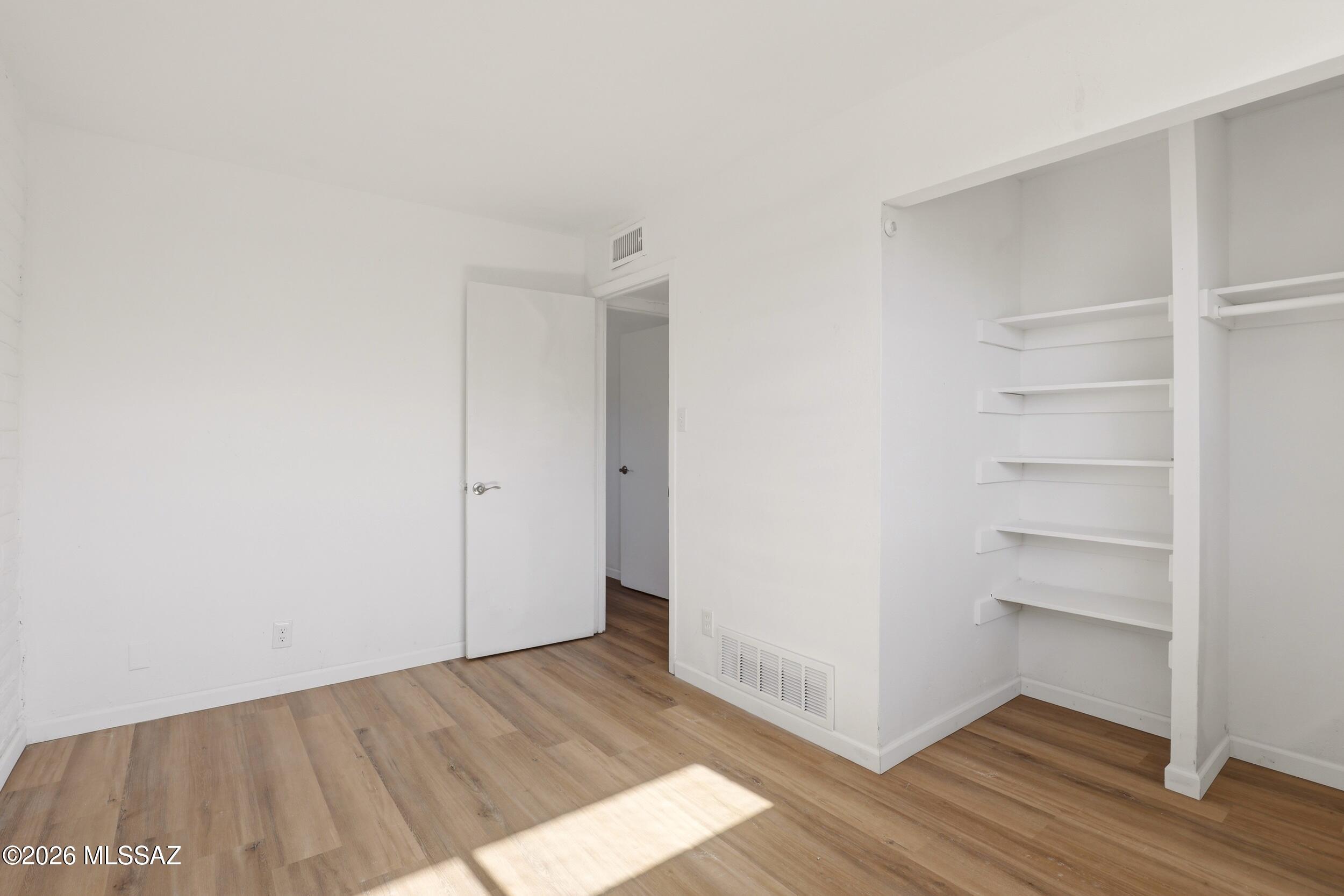 Citation Park (209-457) - Residential