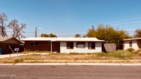 Featured picture for the property 22620895