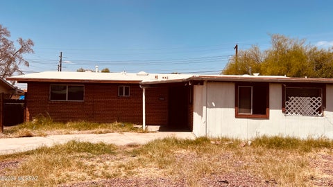 Featured picture for the property 22620895