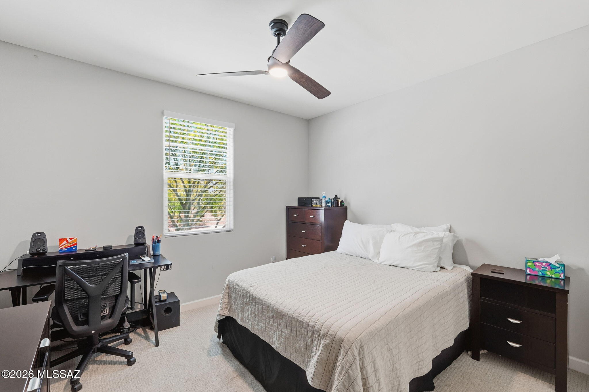 Saguaros Viejos East Phase 2 - Residential