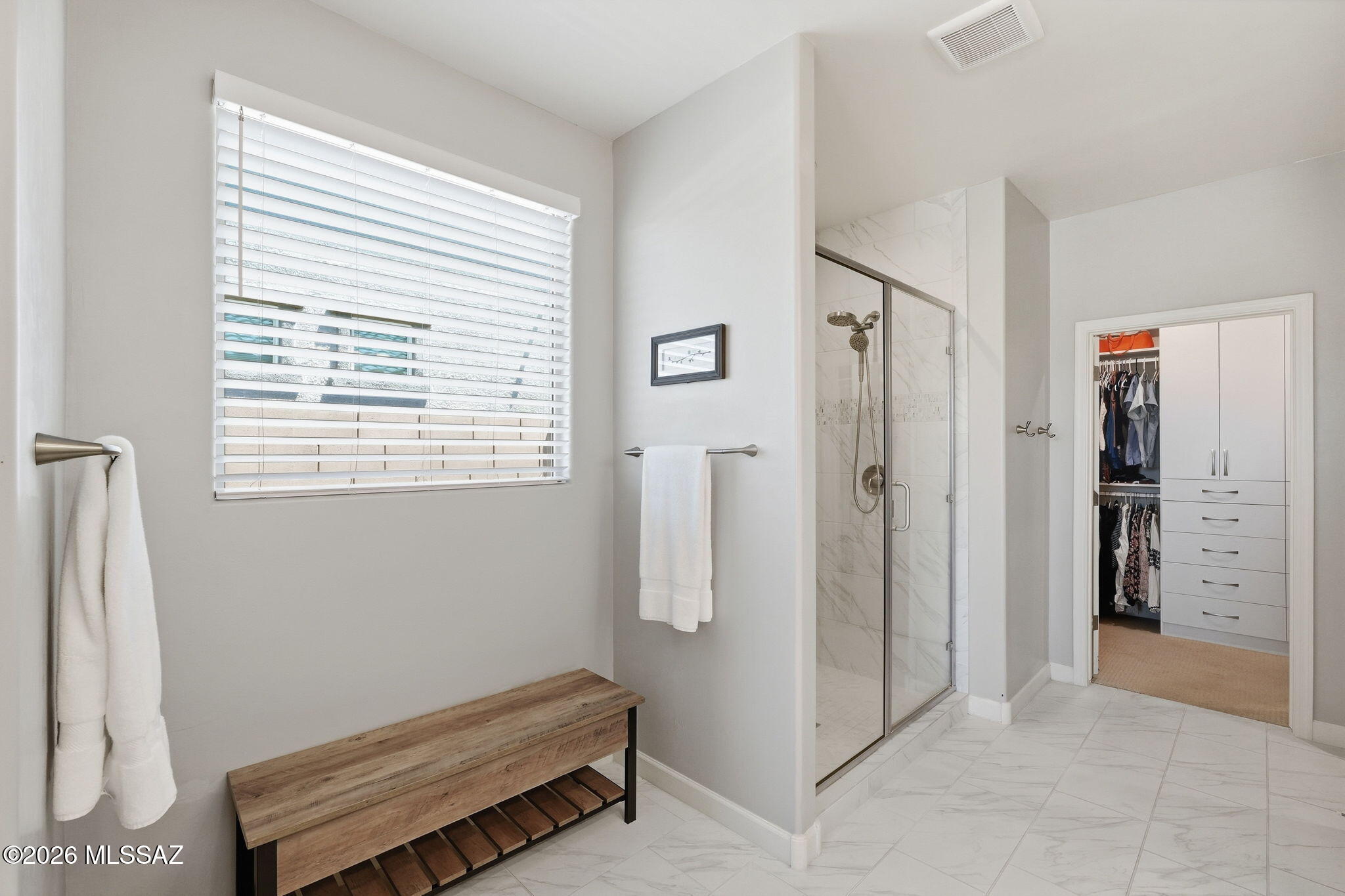 Saguaros Viejos East Phase 2 - Residential