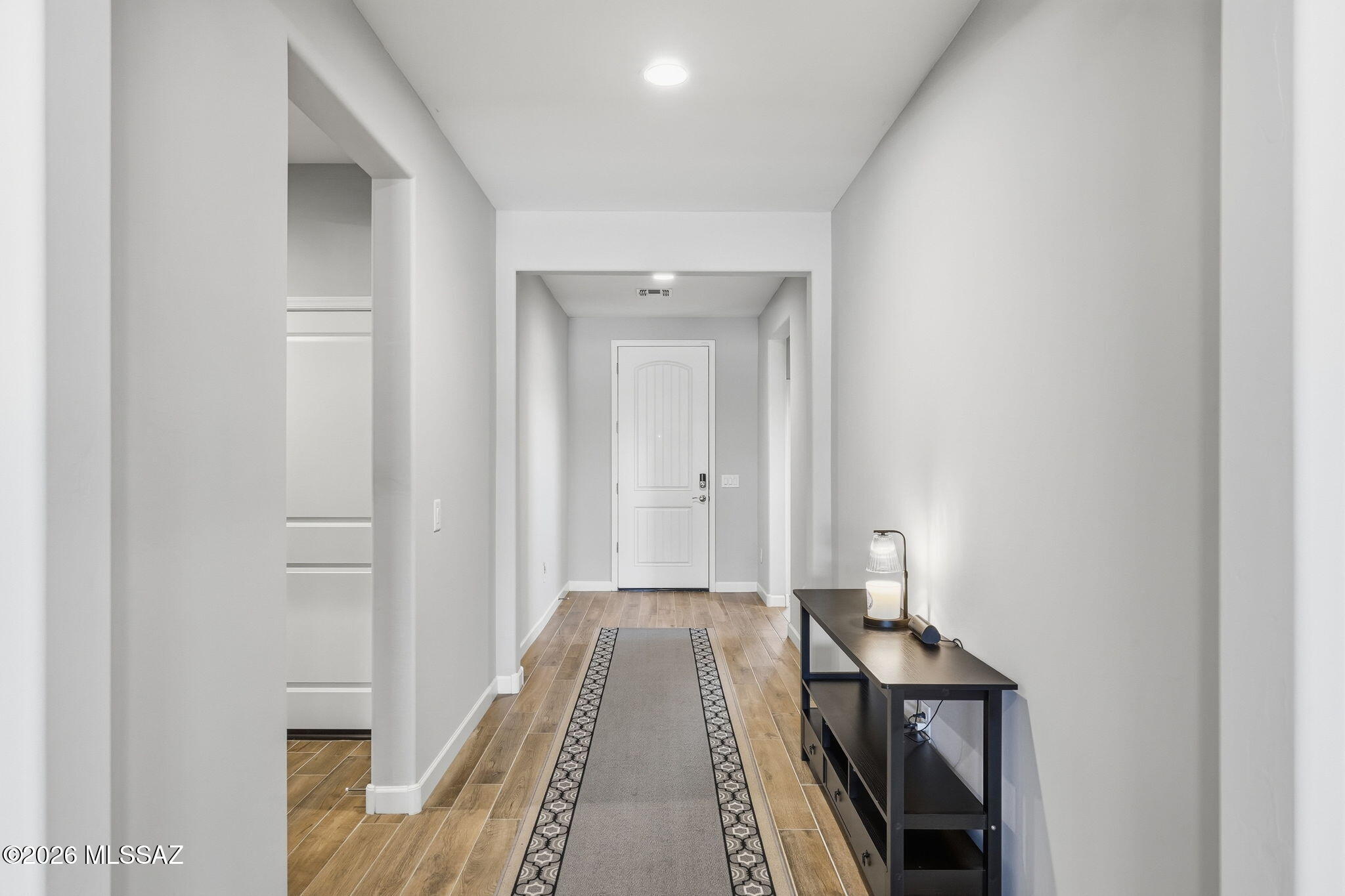 Saguaros Viejos East Phase 2 - Residential