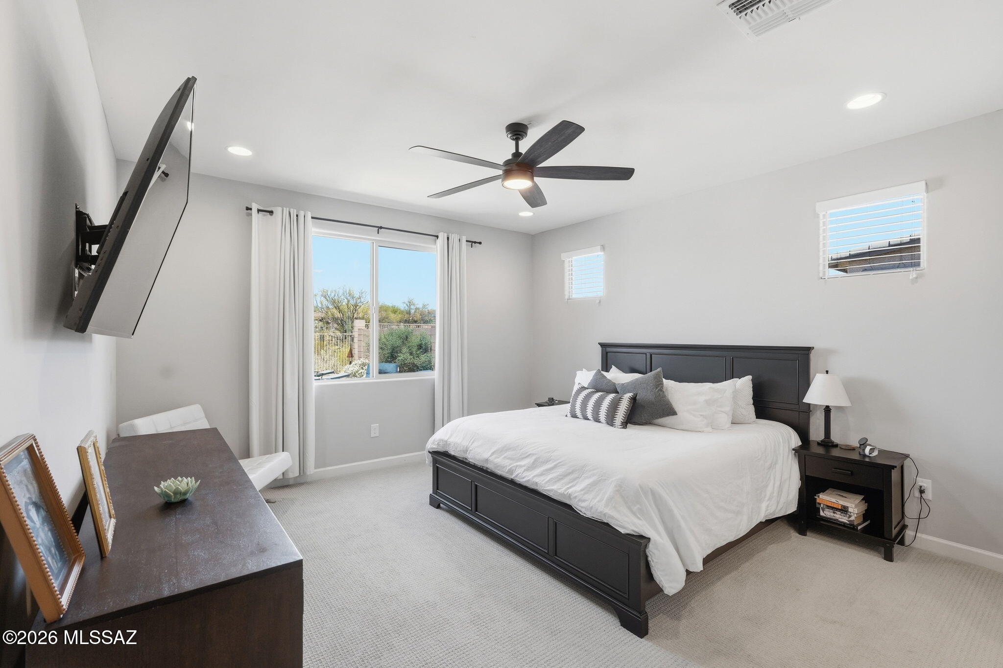Saguaros Viejos East Phase 2 - Residential