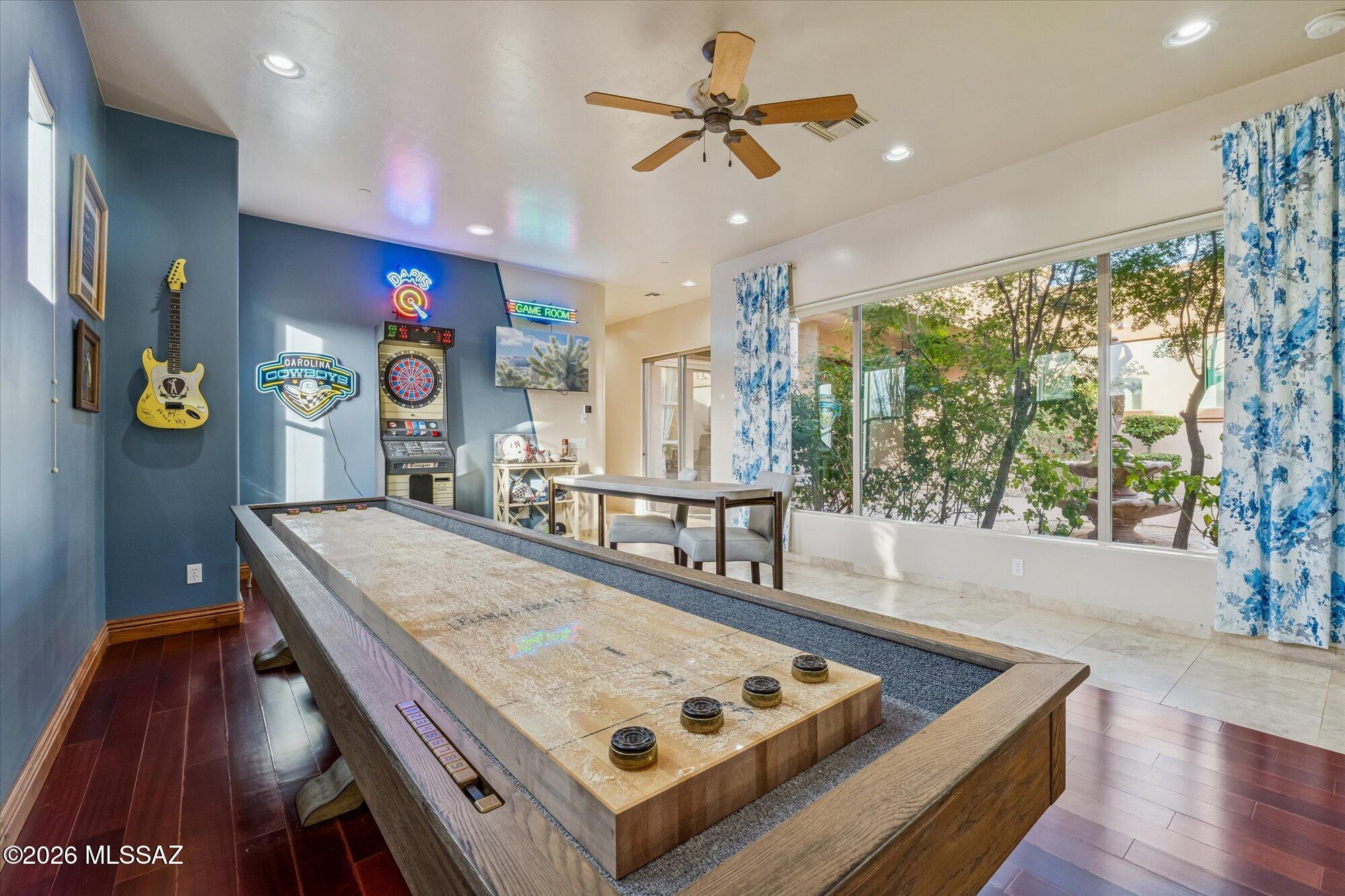 Other/Unknown - Residential