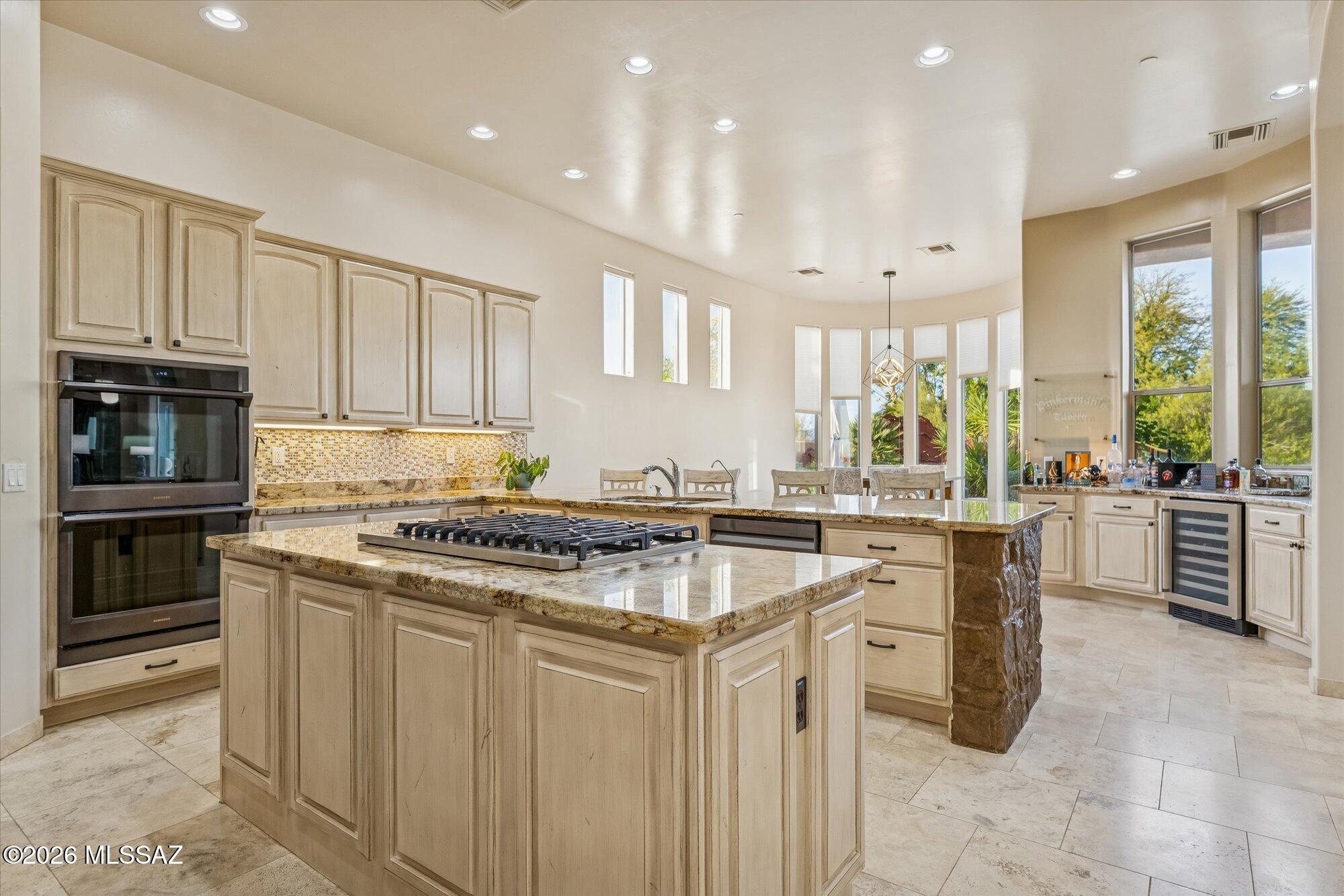 Other/Unknown - Residential