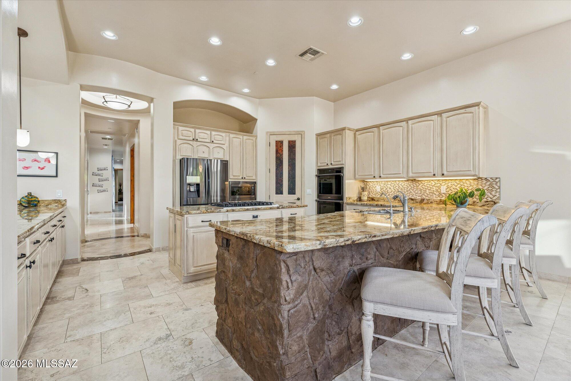 Other/Unknown - Residential