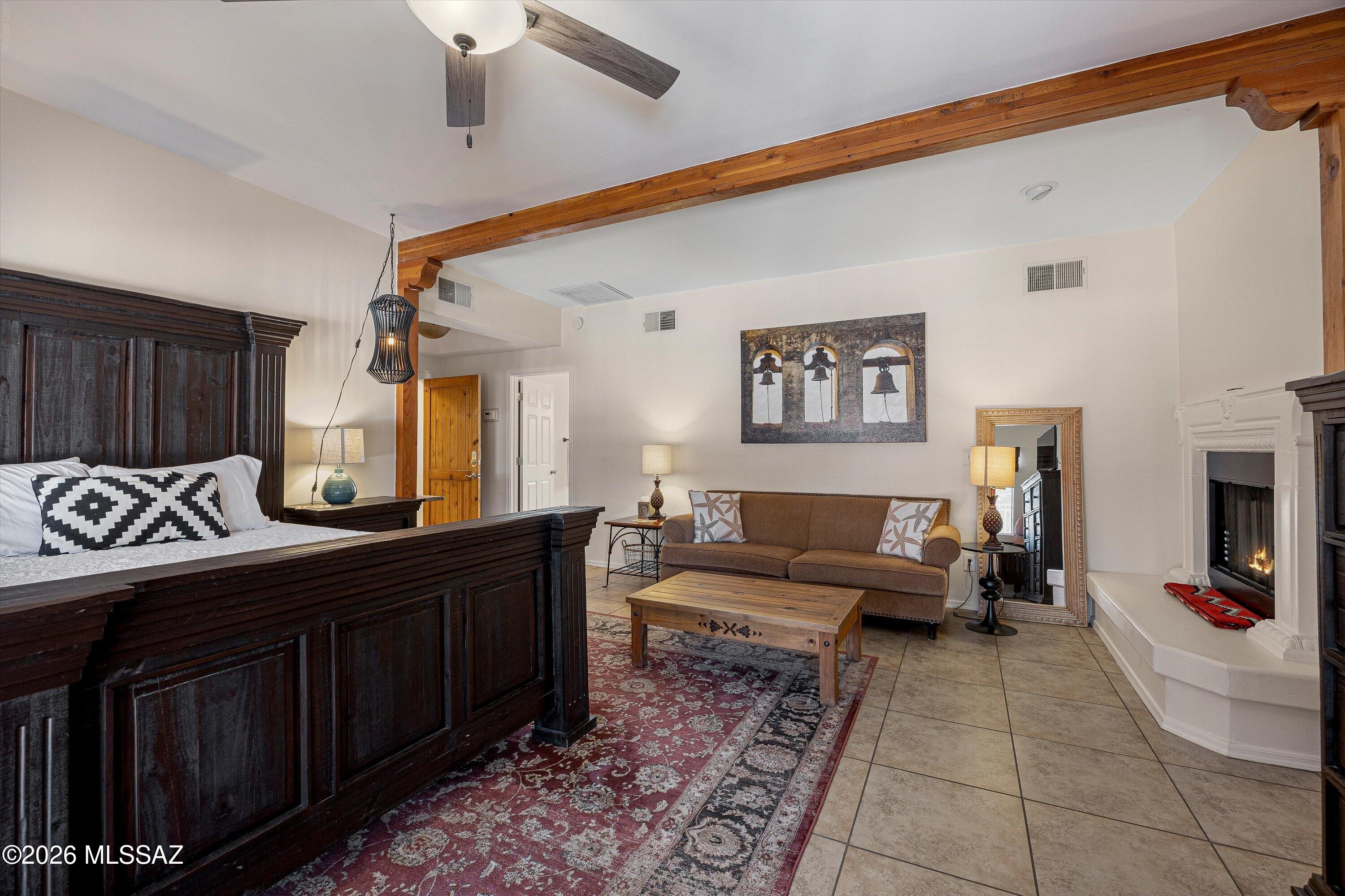 New Deal Acres - Residential