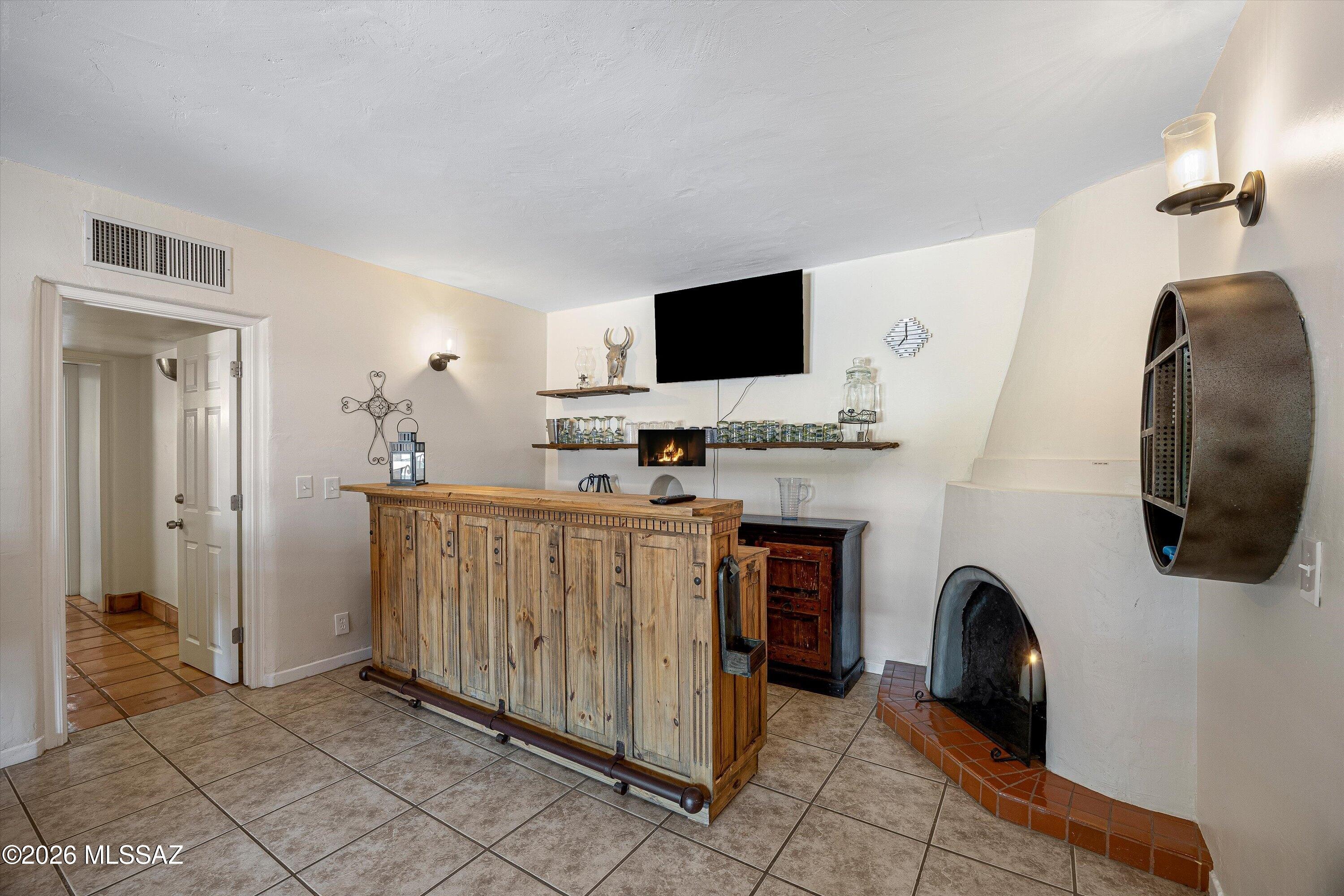 New Deal Acres - Residential