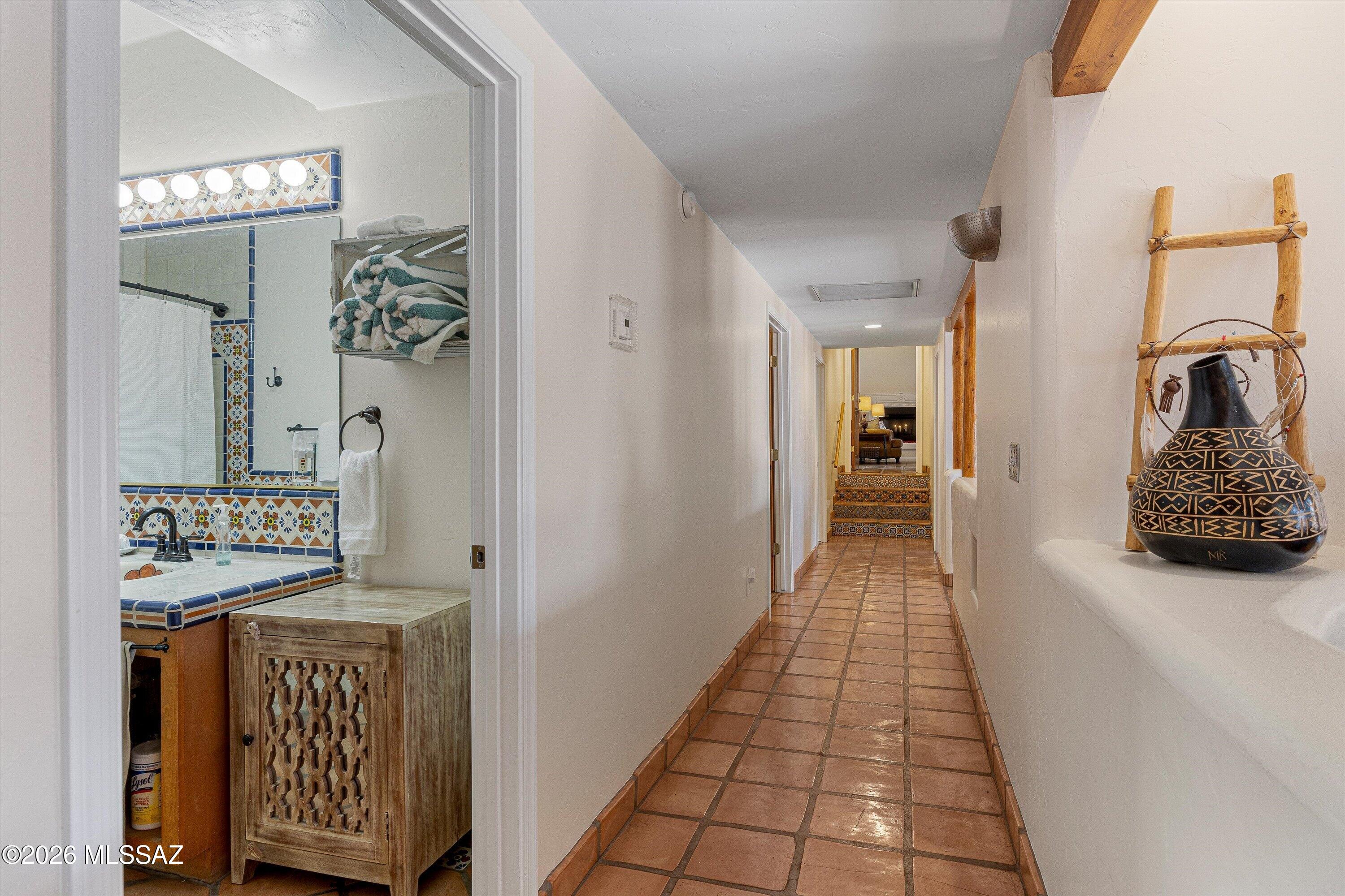 New Deal Acres - Residential