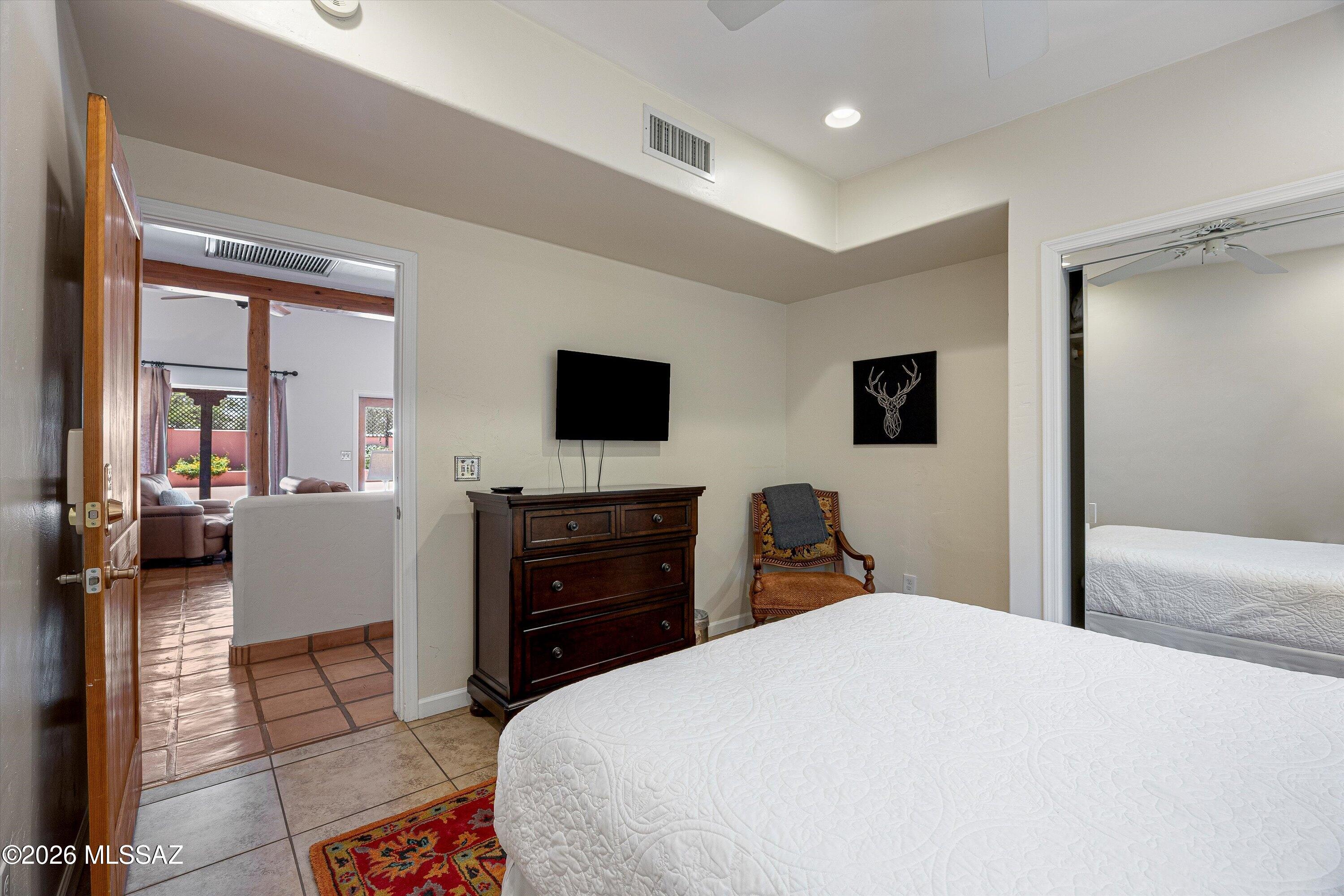 New Deal Acres - Residential