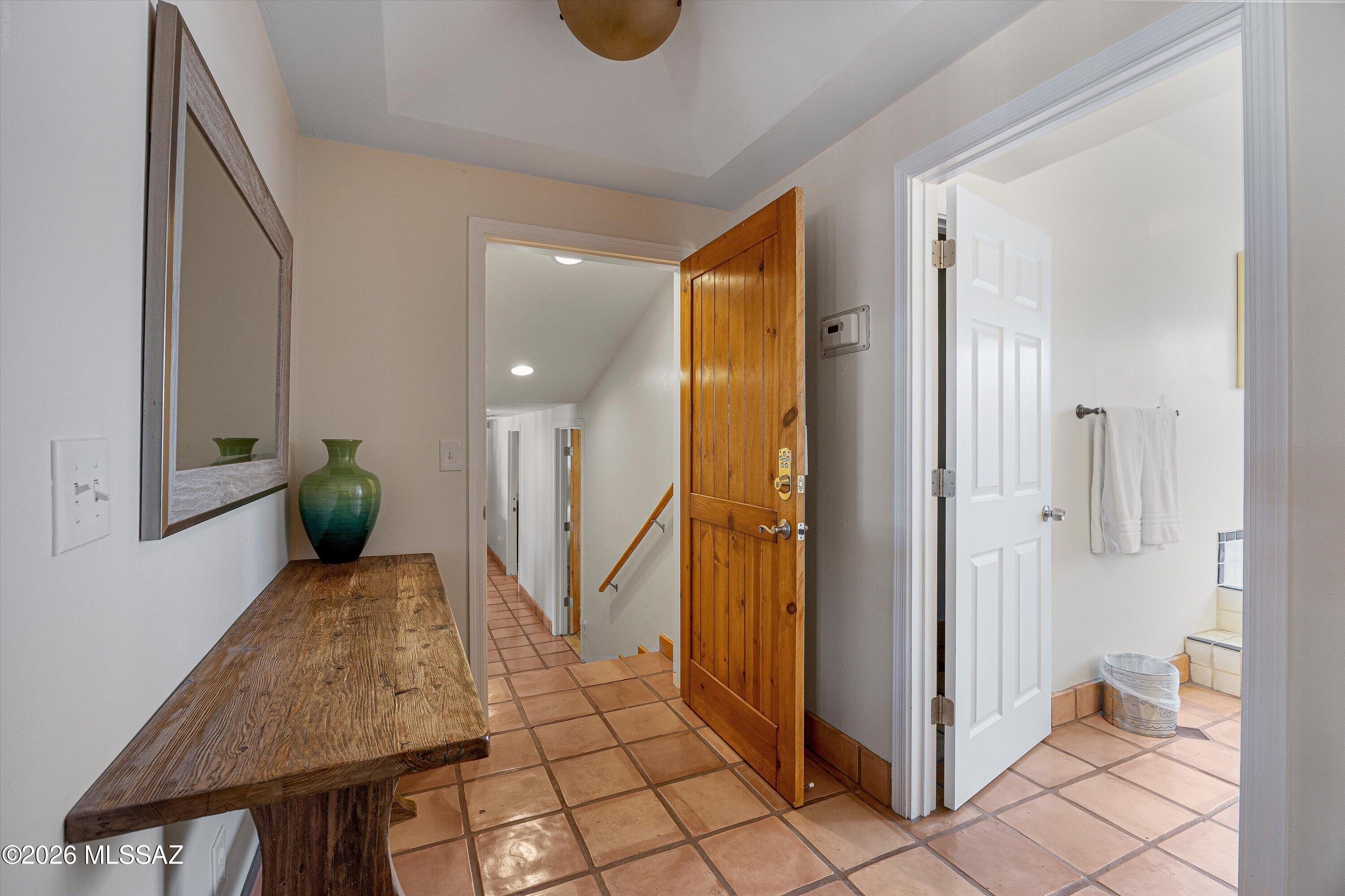 New Deal Acres - Residential