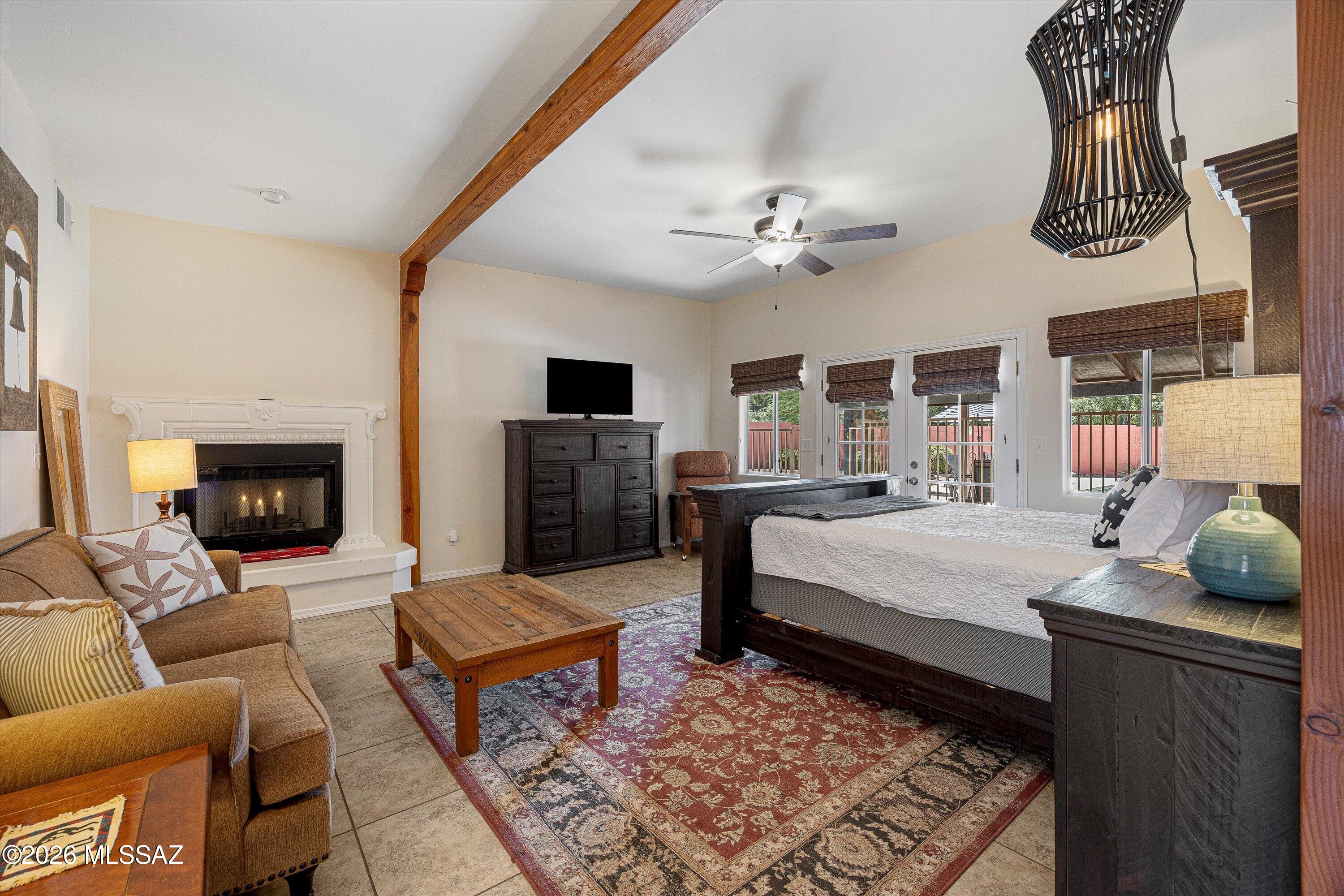 New Deal Acres - Residential