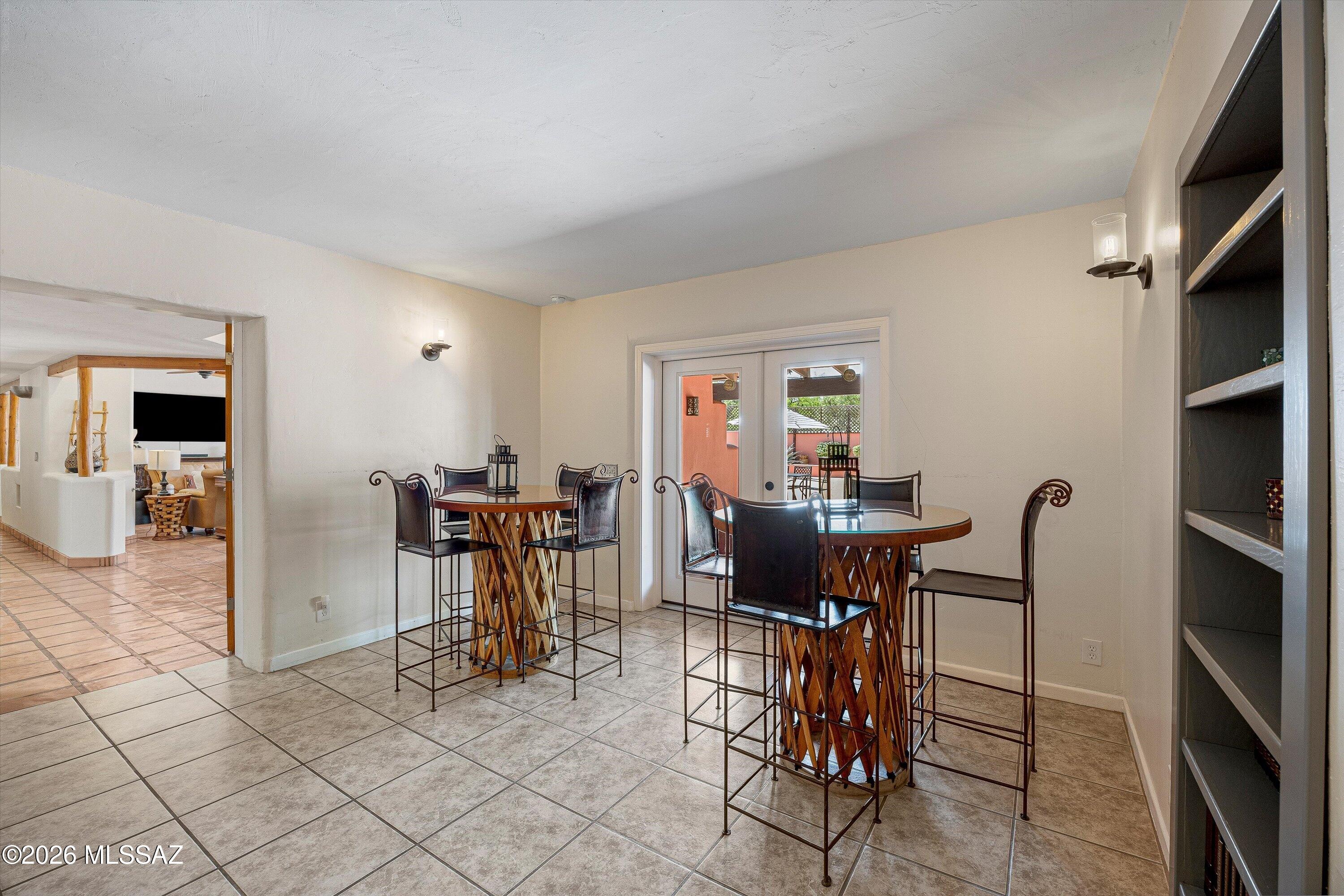 New Deal Acres - Residential