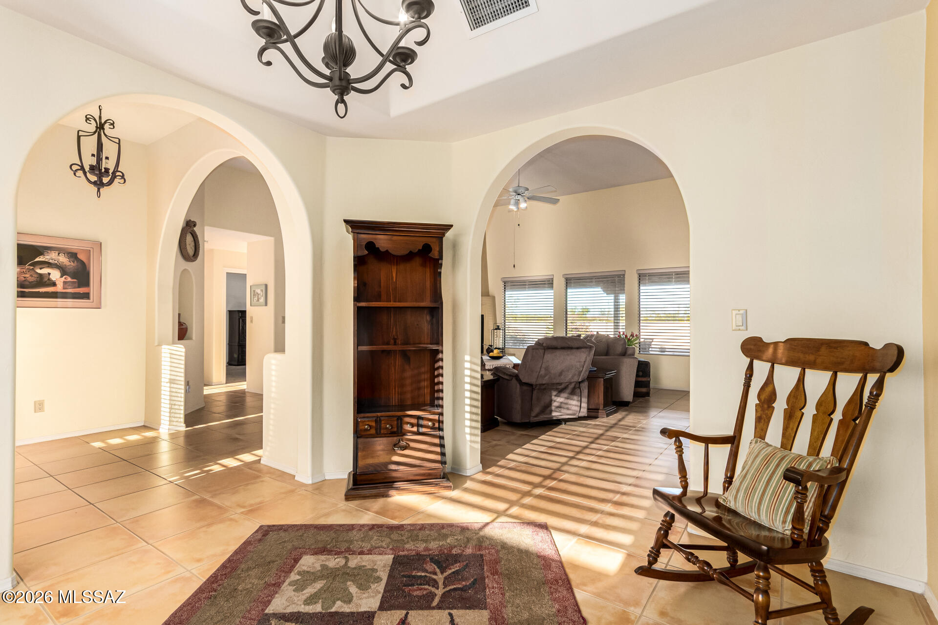Sunset Acres II (1-42) - Residential