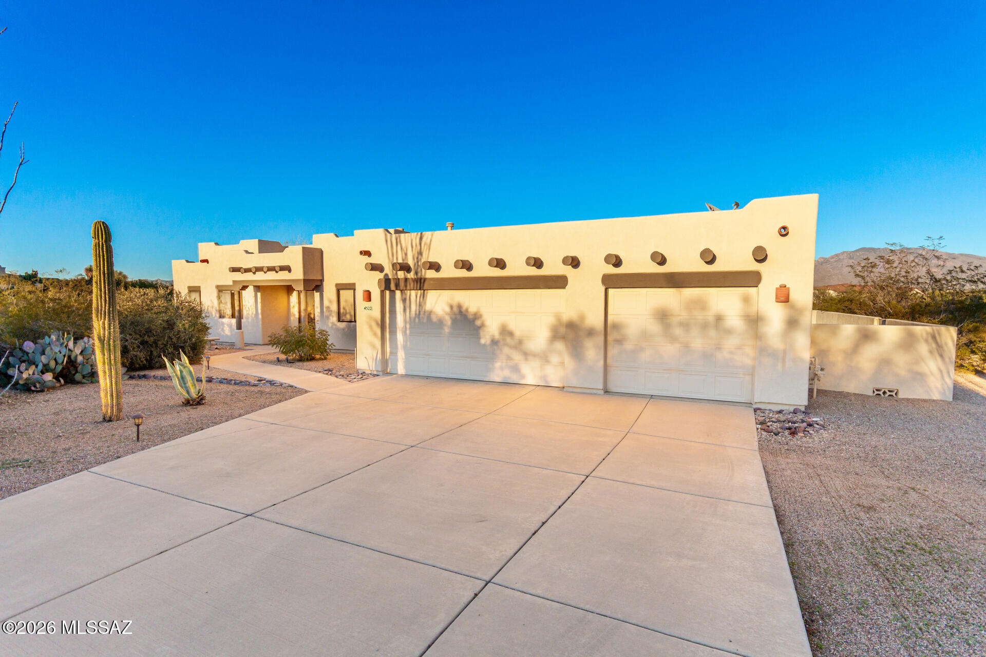 Sunset Acres II (1-42) - Residential