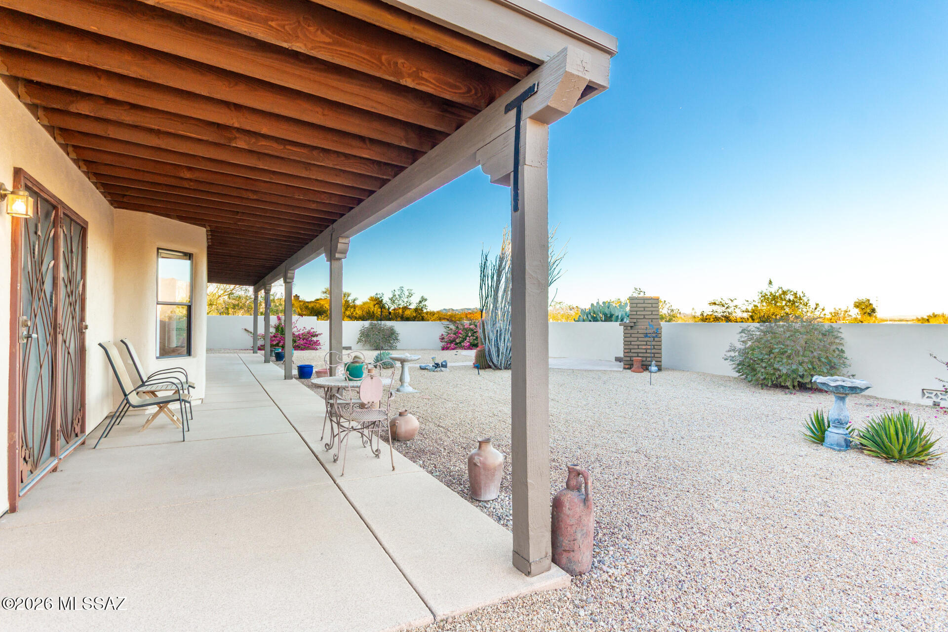 Sunset Acres II (1-42) - Residential