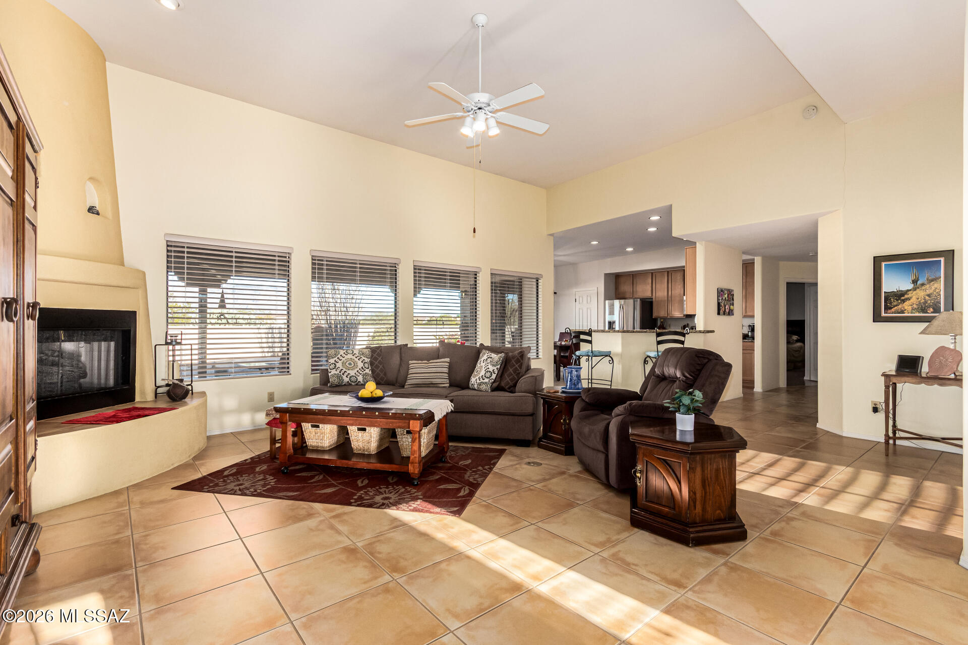 Sunset Acres II (1-42) - Residential