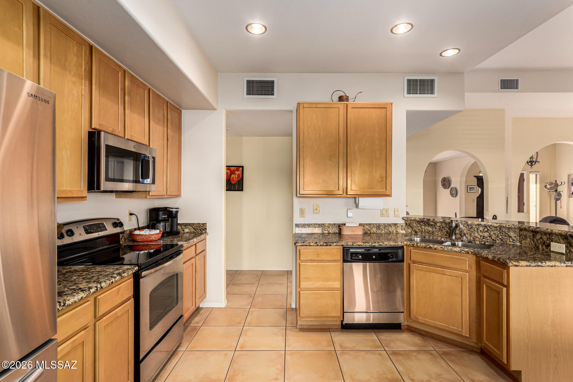 Sunset Acres II (1-42) - Residential