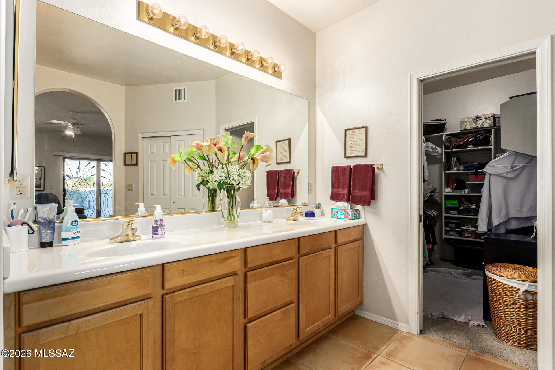 Sunset Acres II (1-42) - Residential