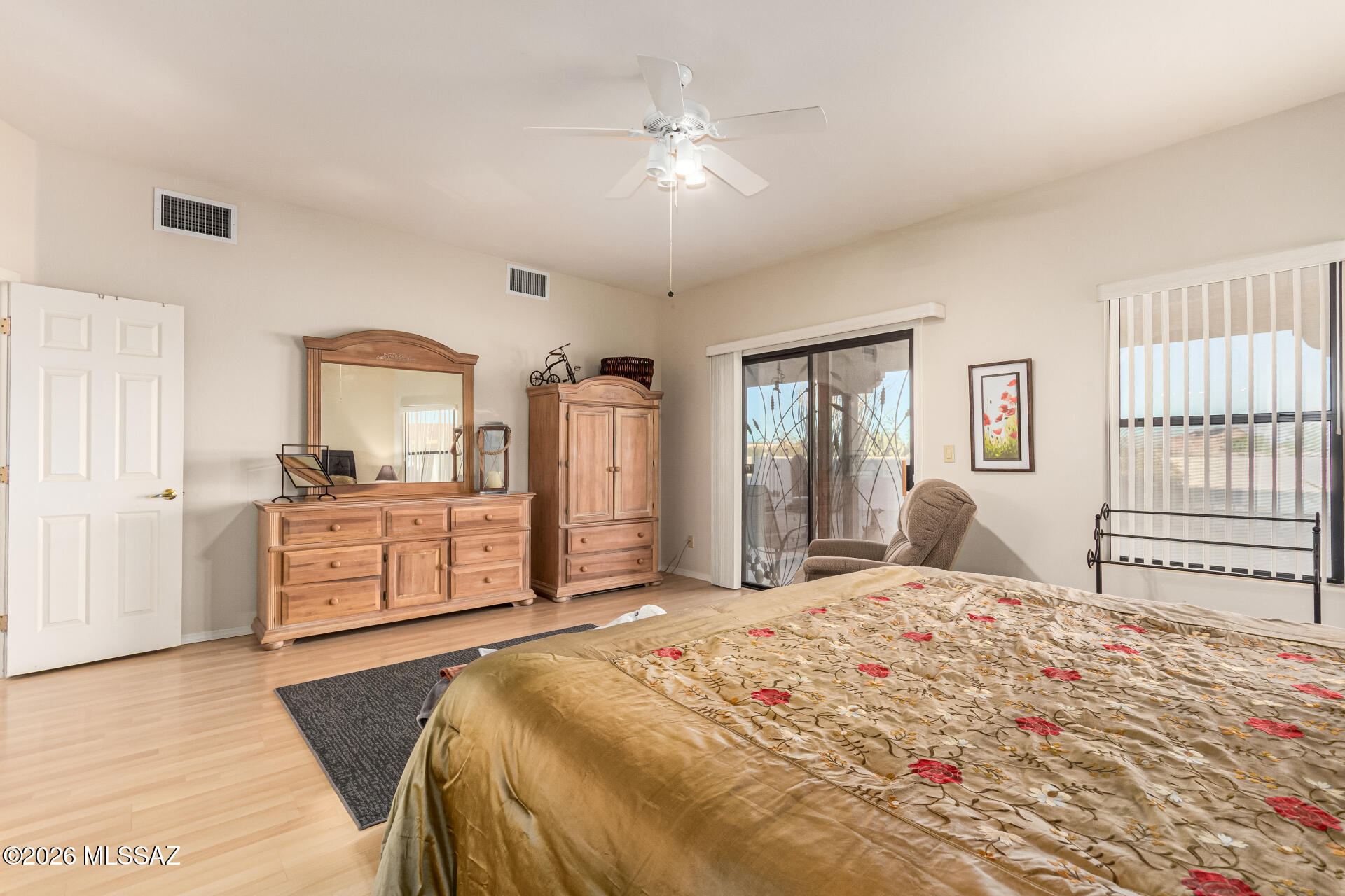 Sunset Acres II (1-42) - Residential