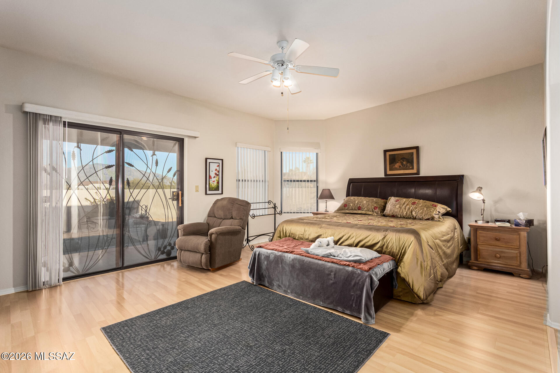 Sunset Acres II (1-42) - Residential