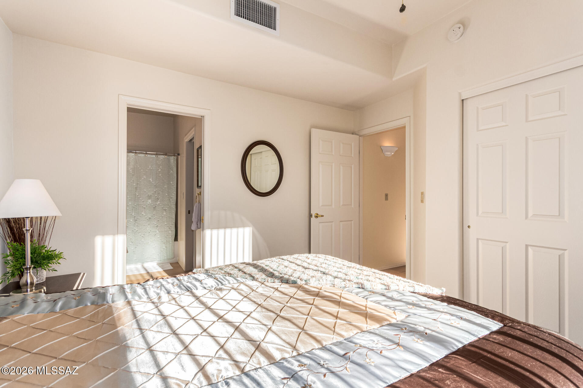 Sunset Acres II (1-42) - Residential
