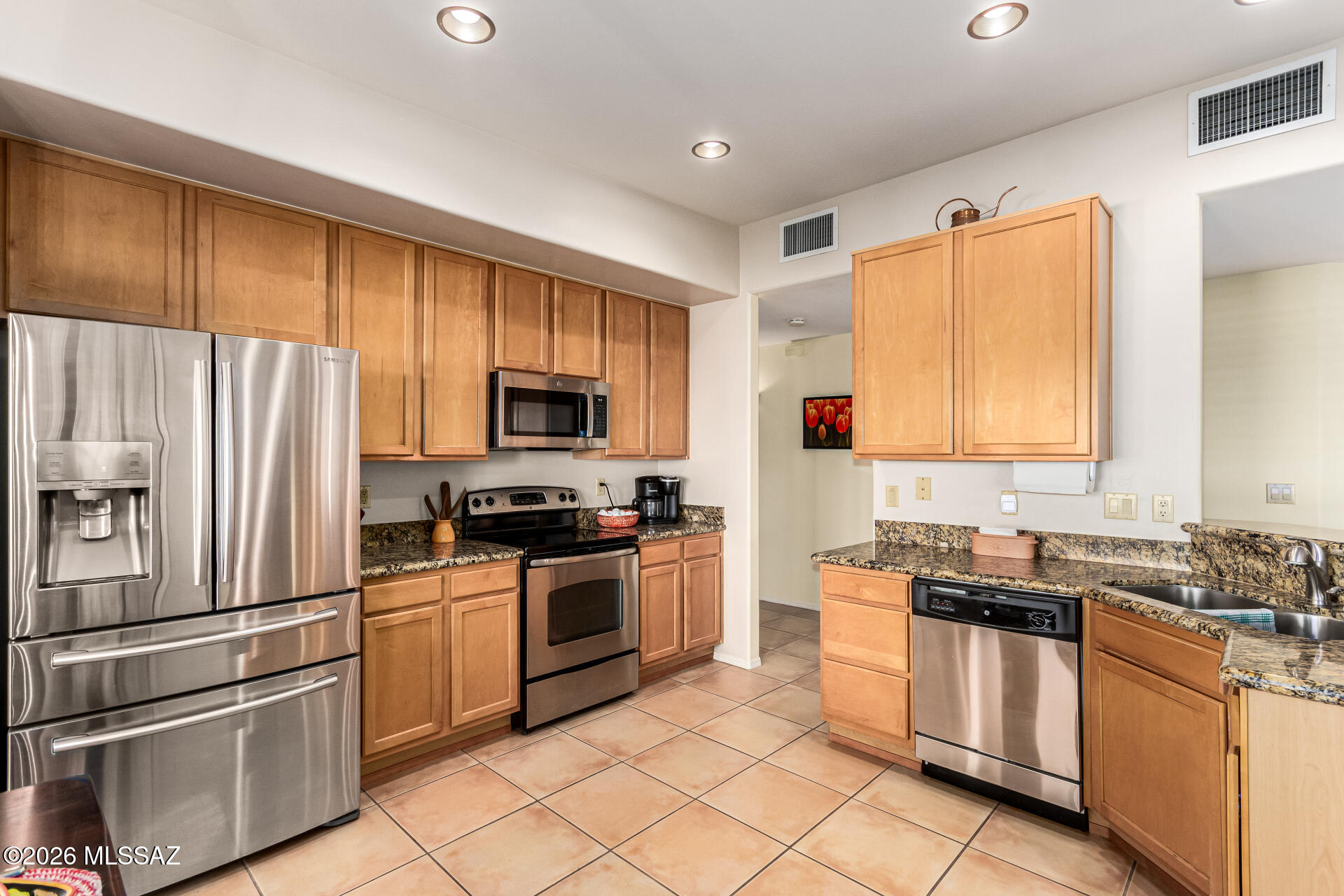 Sunset Acres II (1-42) - Residential