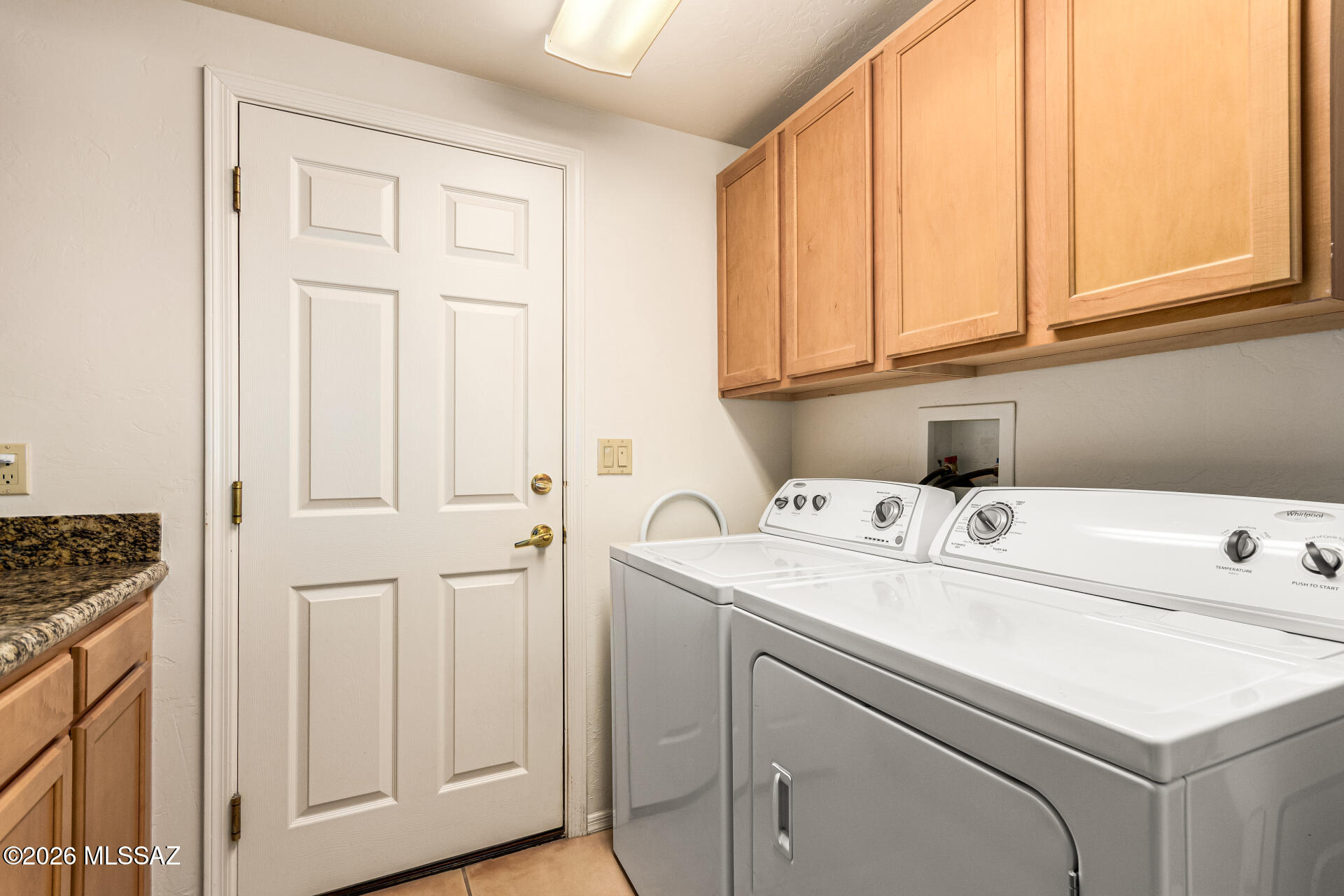 Sunset Acres II (1-42) - Residential