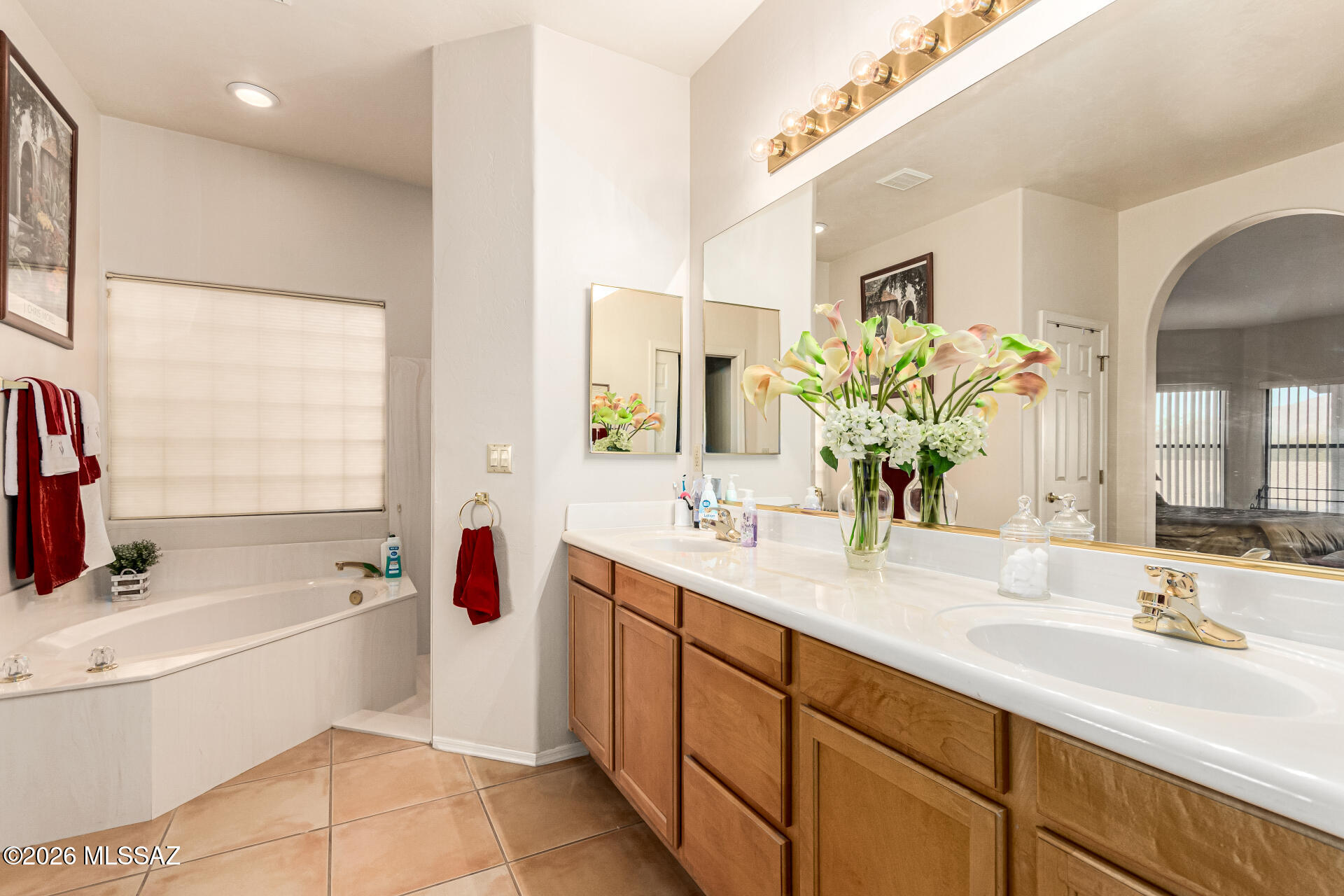 Sunset Acres II (1-42) - Residential