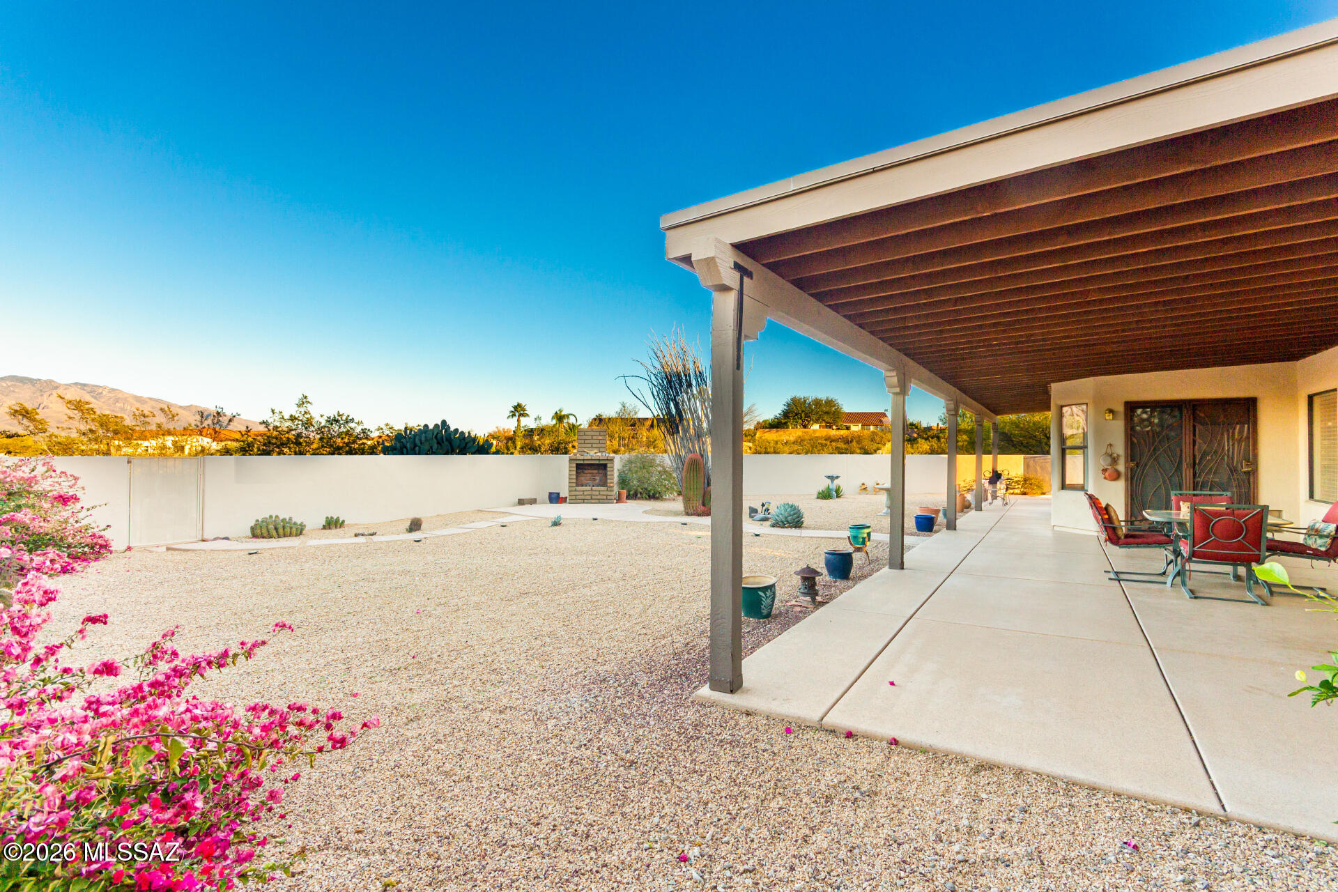 Sunset Acres II (1-42) - Residential