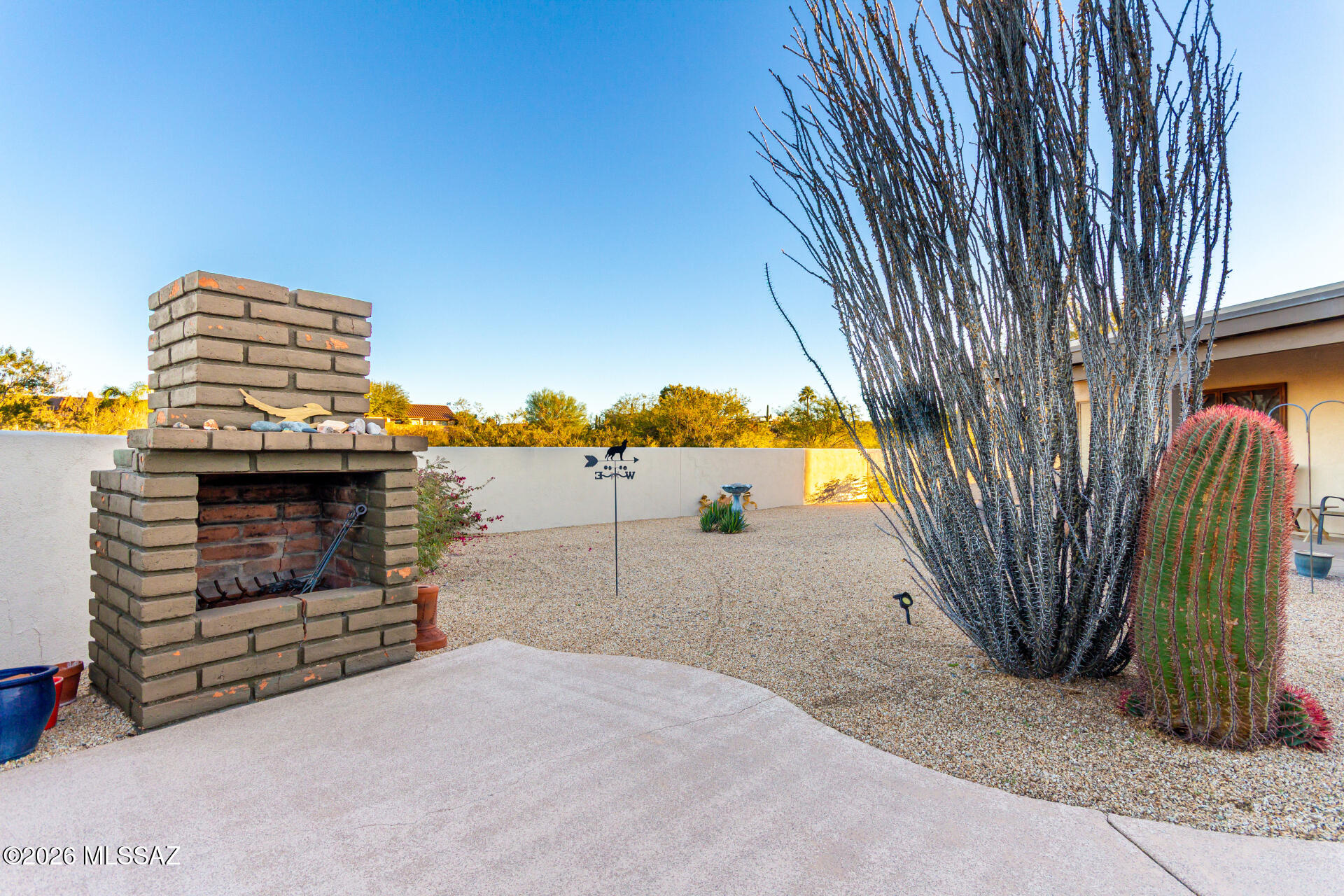 Sunset Acres II (1-42) - Residential