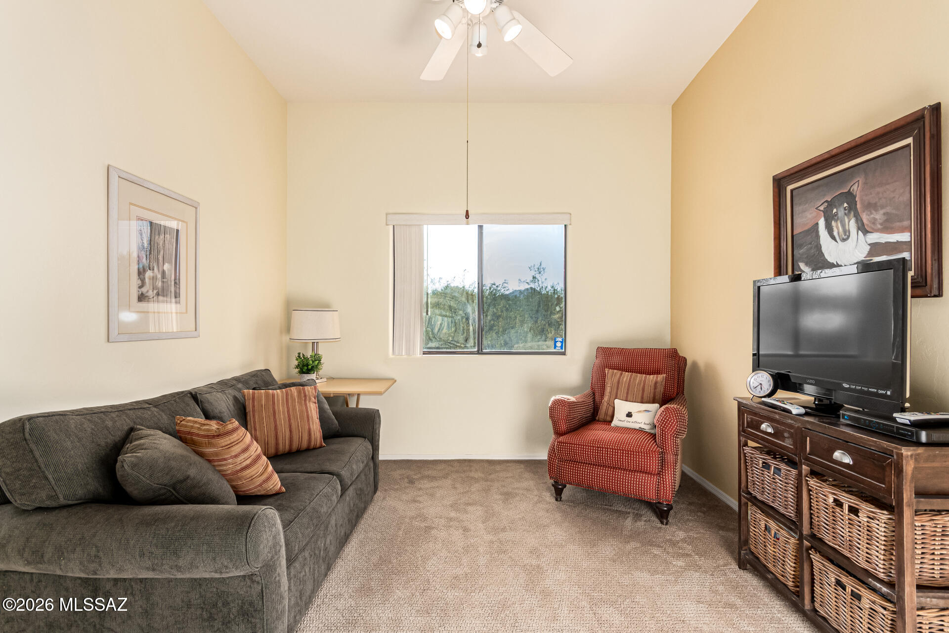 Sunset Acres II (1-42) - Residential