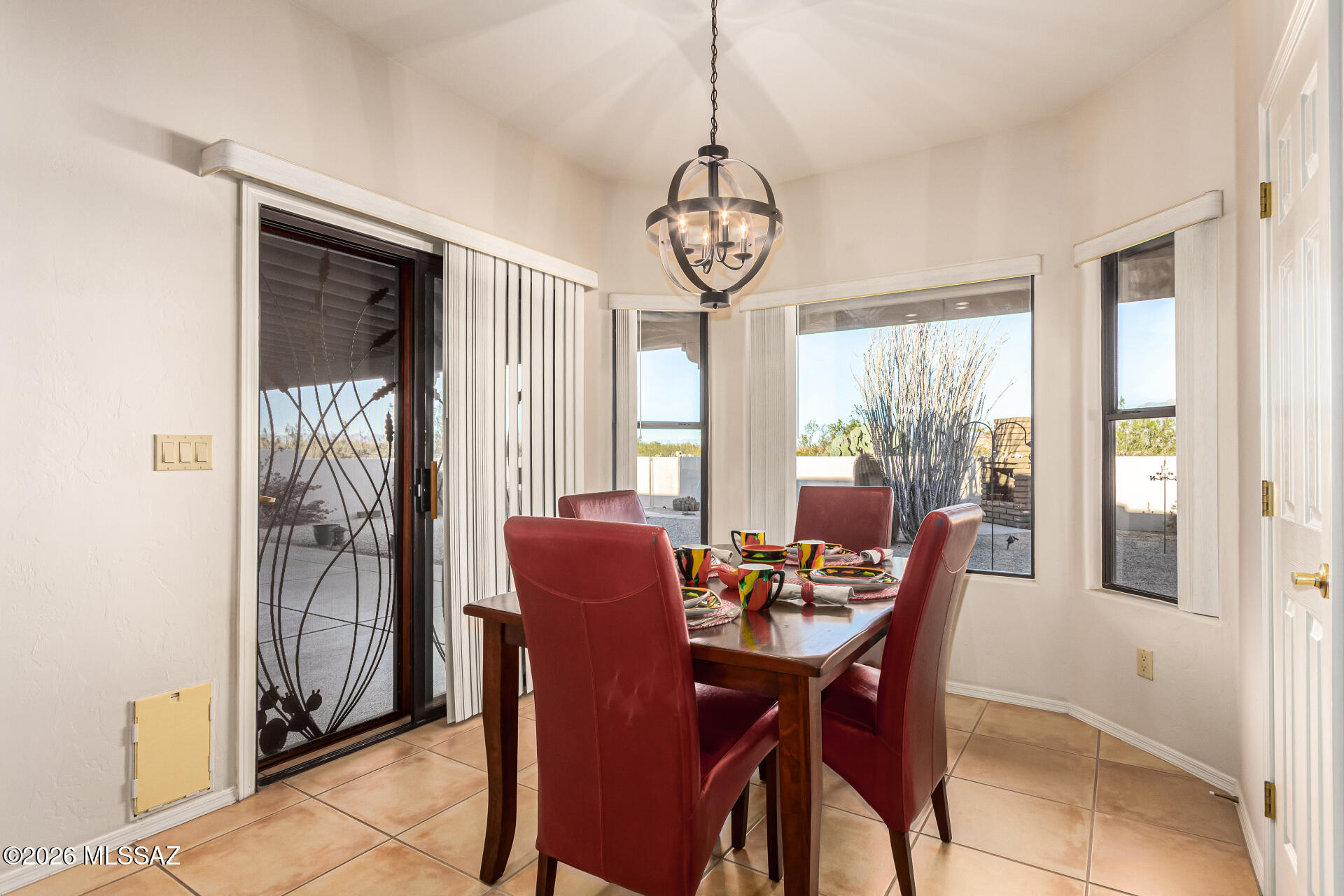 Sunset Acres II (1-42) - Residential