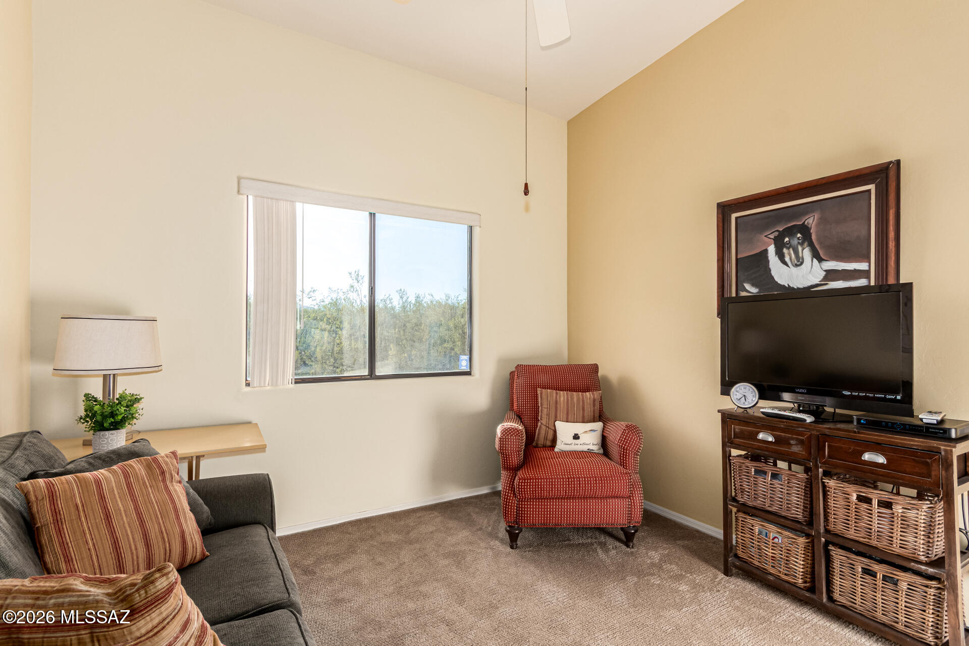 Sunset Acres II (1-42) - Residential
