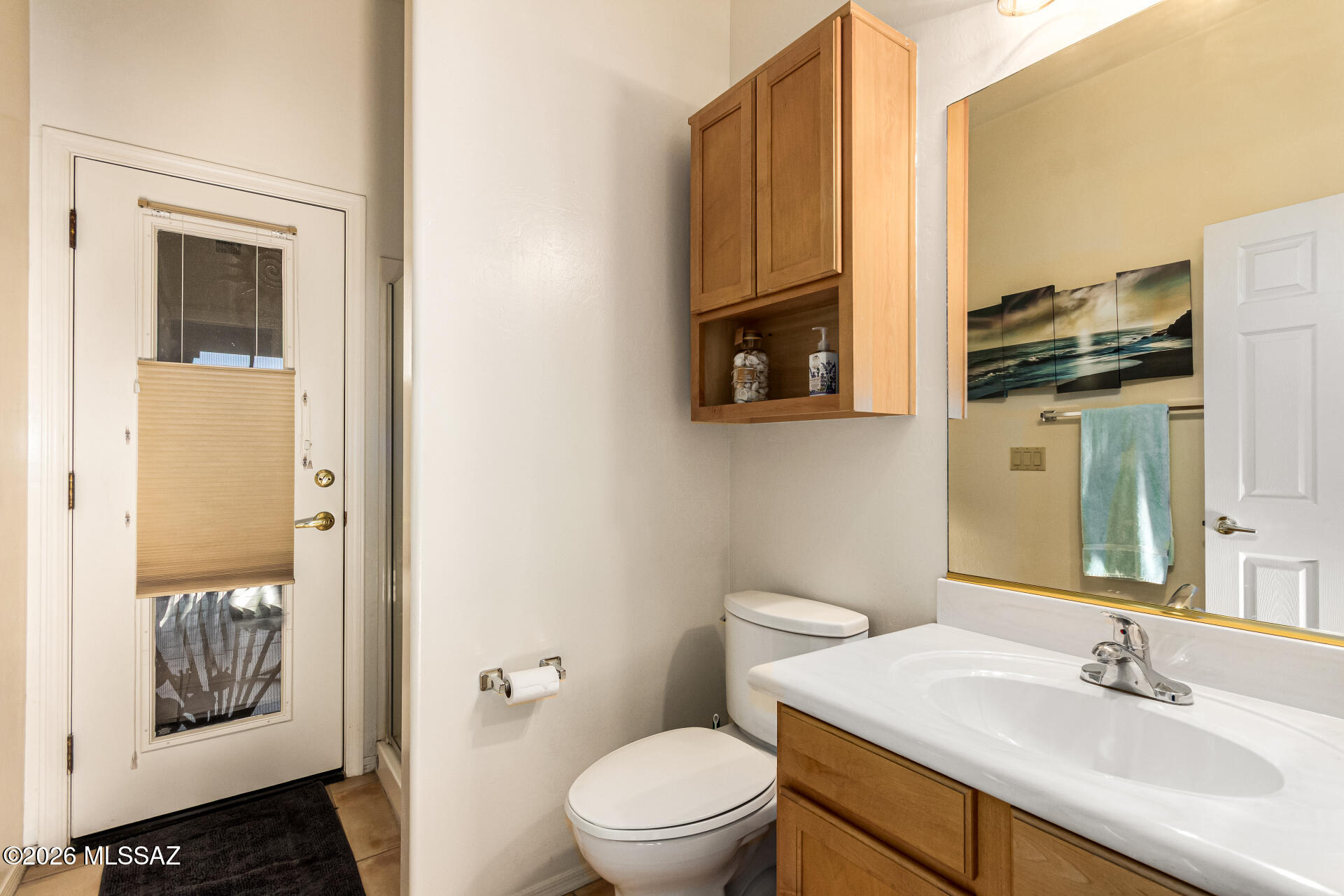 Sunset Acres II (1-42) - Residential