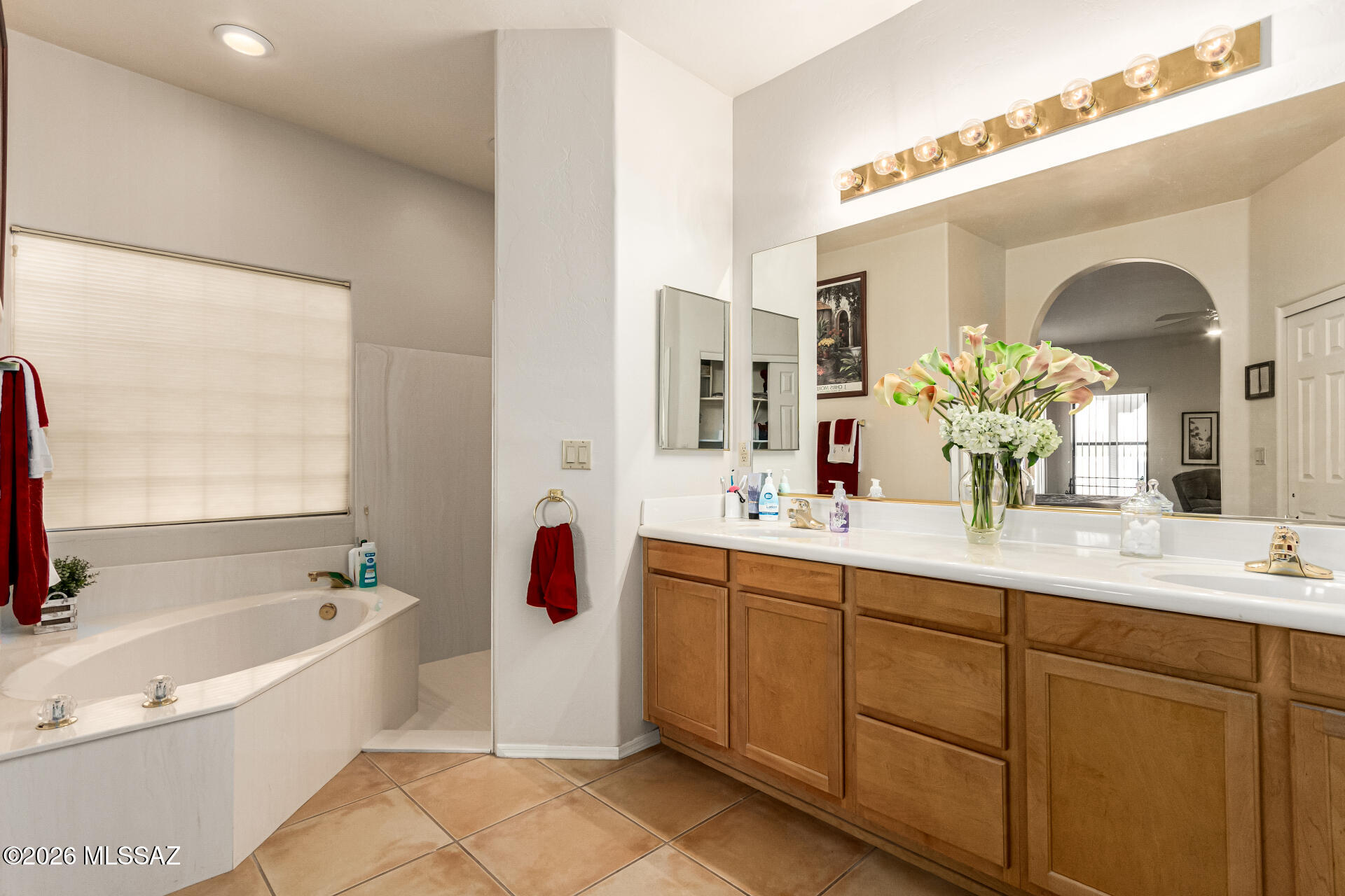 Sunset Acres II (1-42) - Residential