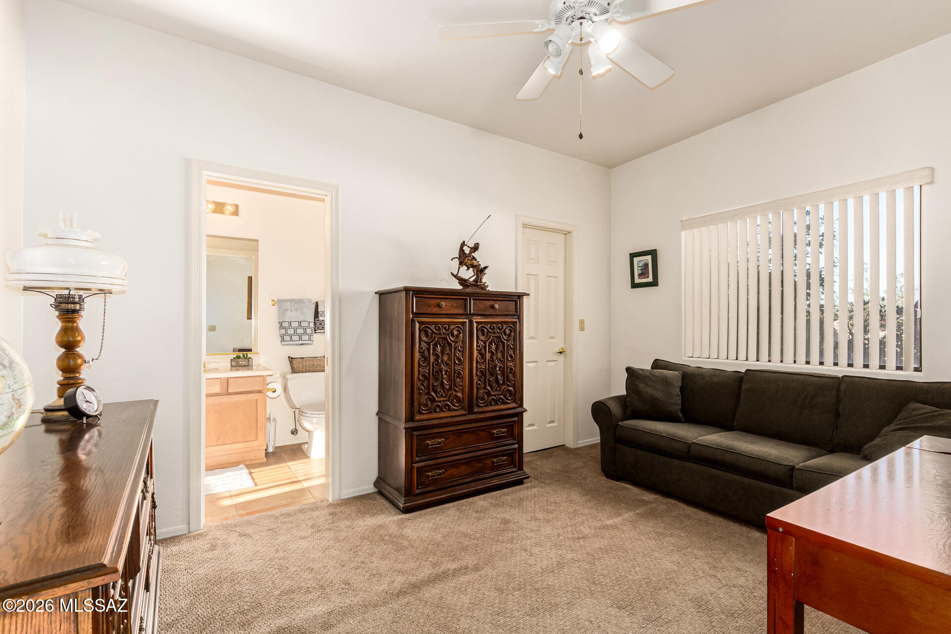 Sunset Acres II (1-42) - Residential