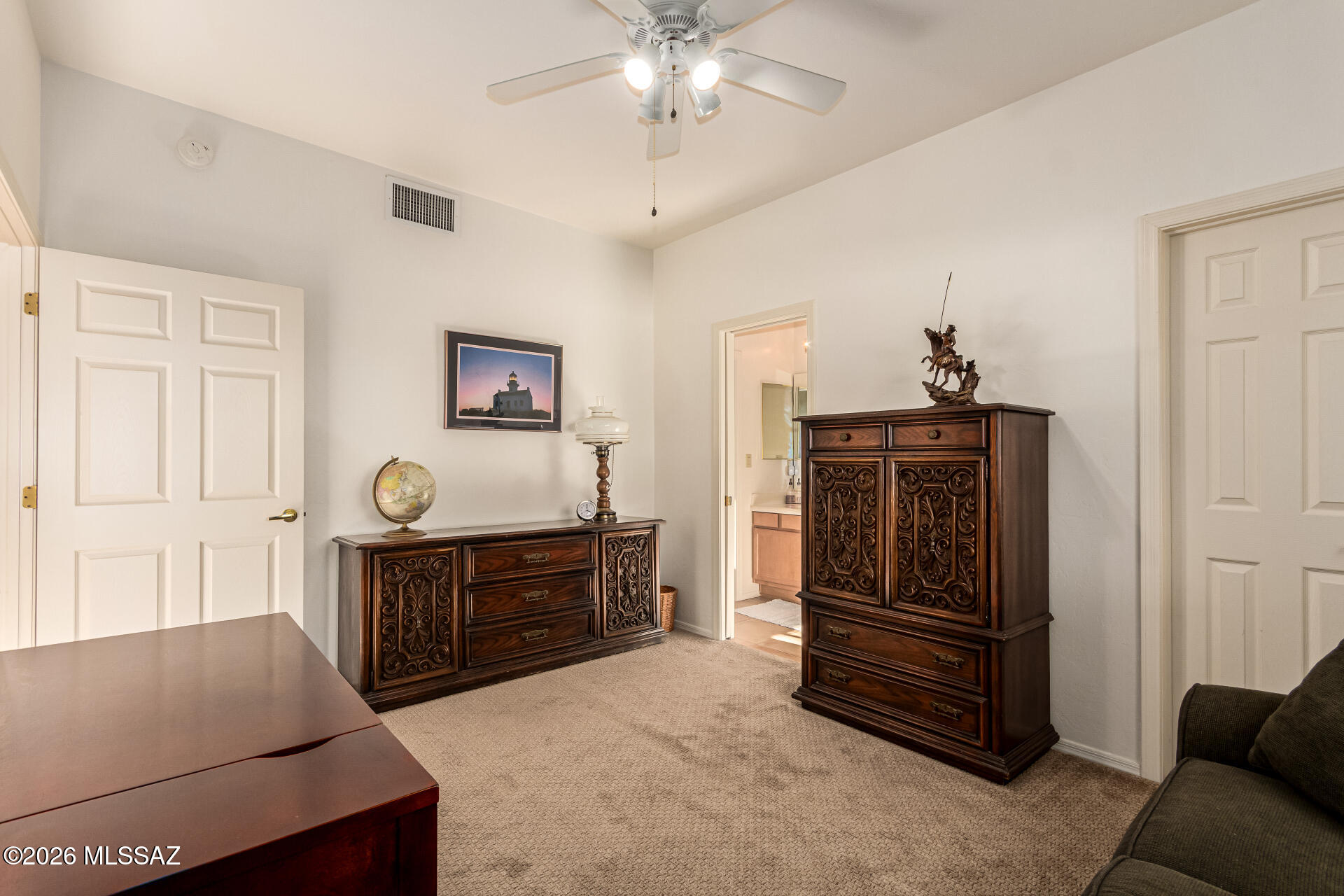 Sunset Acres II (1-42) - Residential