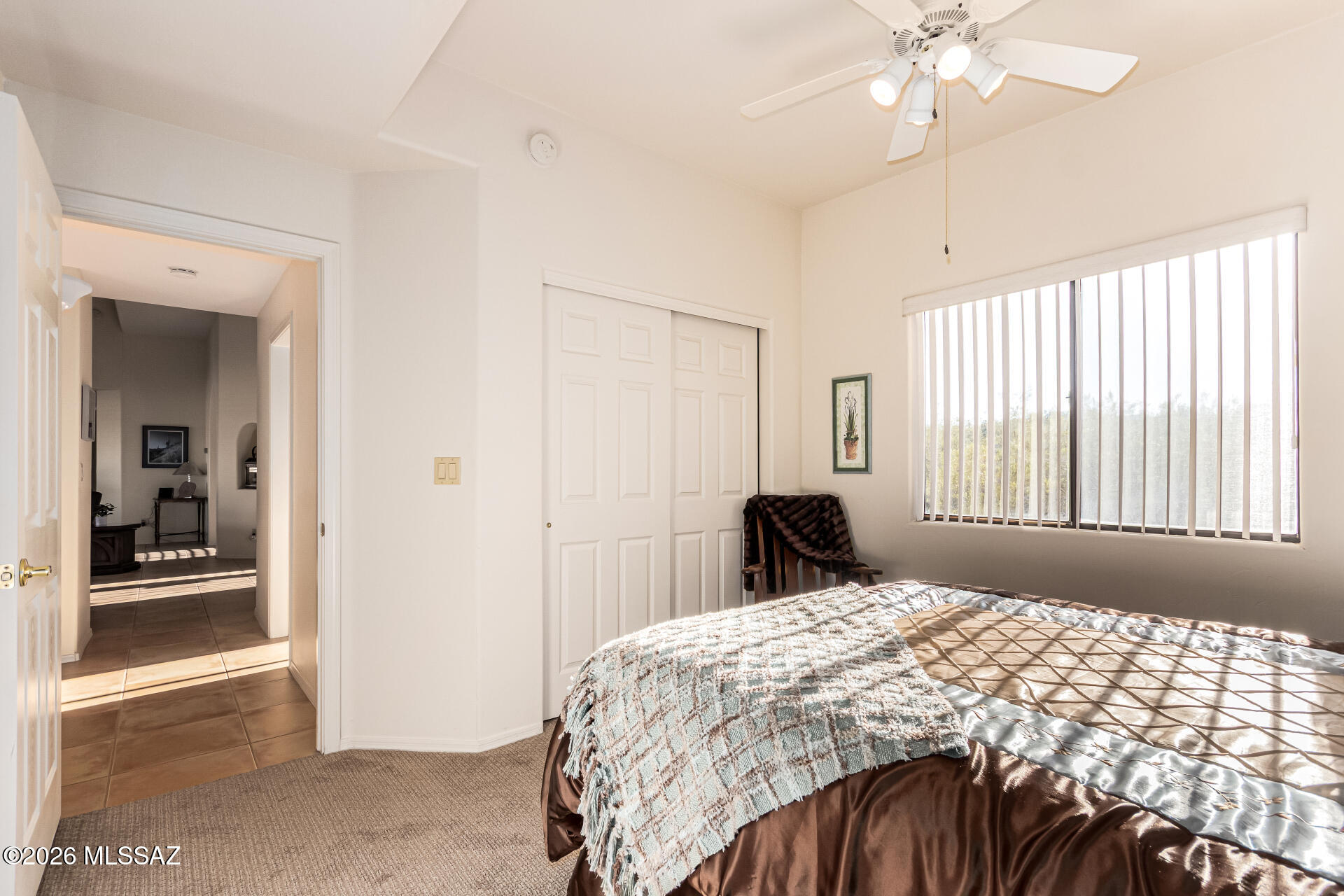 Sunset Acres II (1-42) - Residential