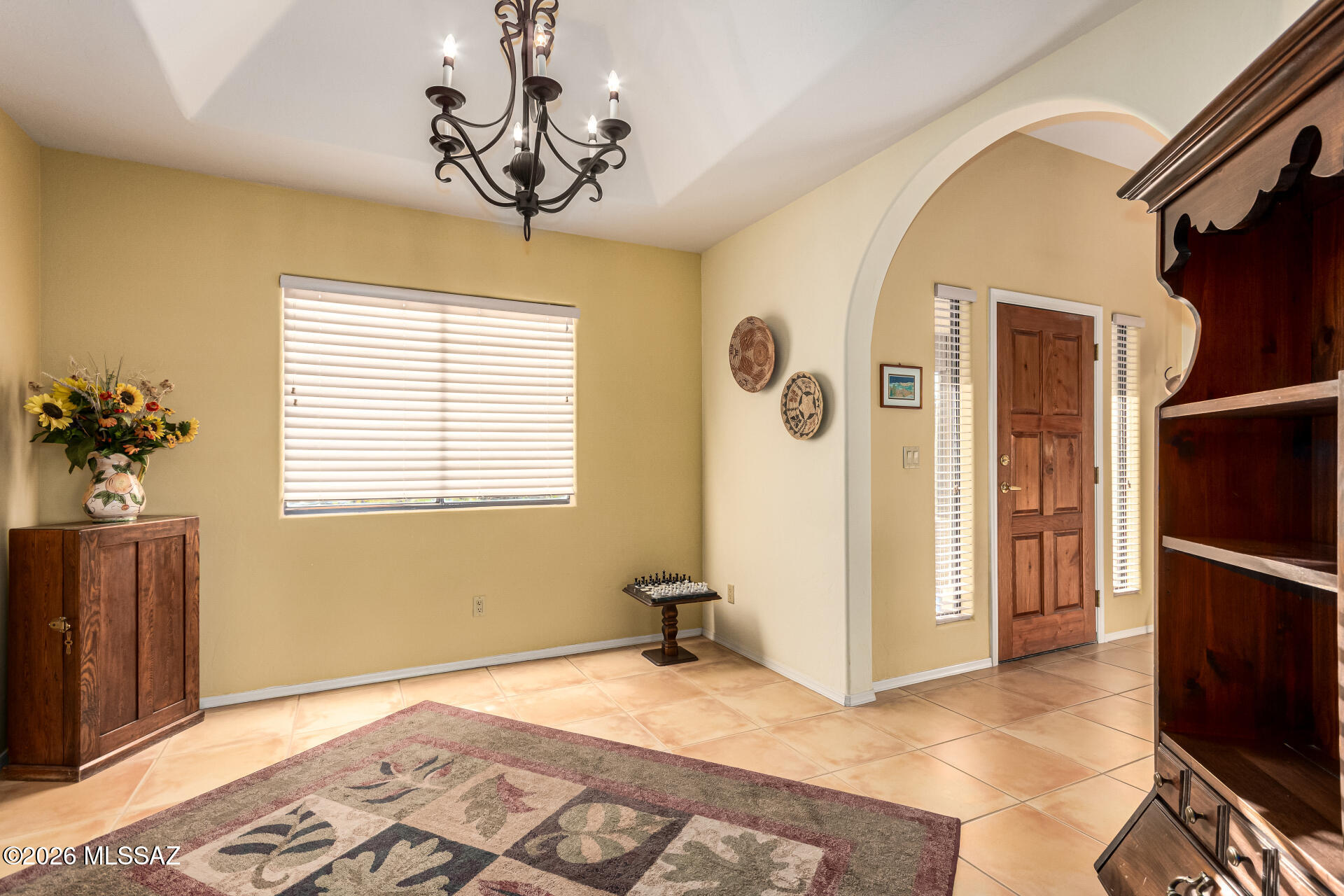 Sunset Acres II (1-42) - Residential