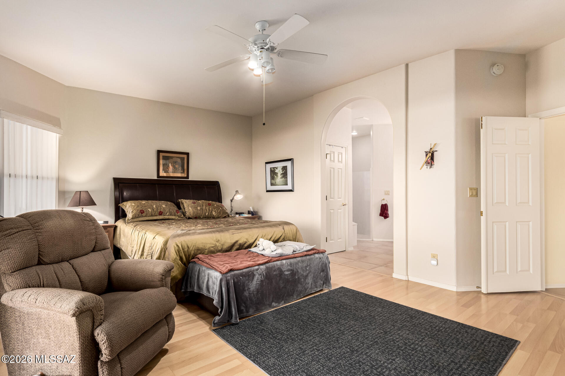 Sunset Acres II (1-42) - Residential